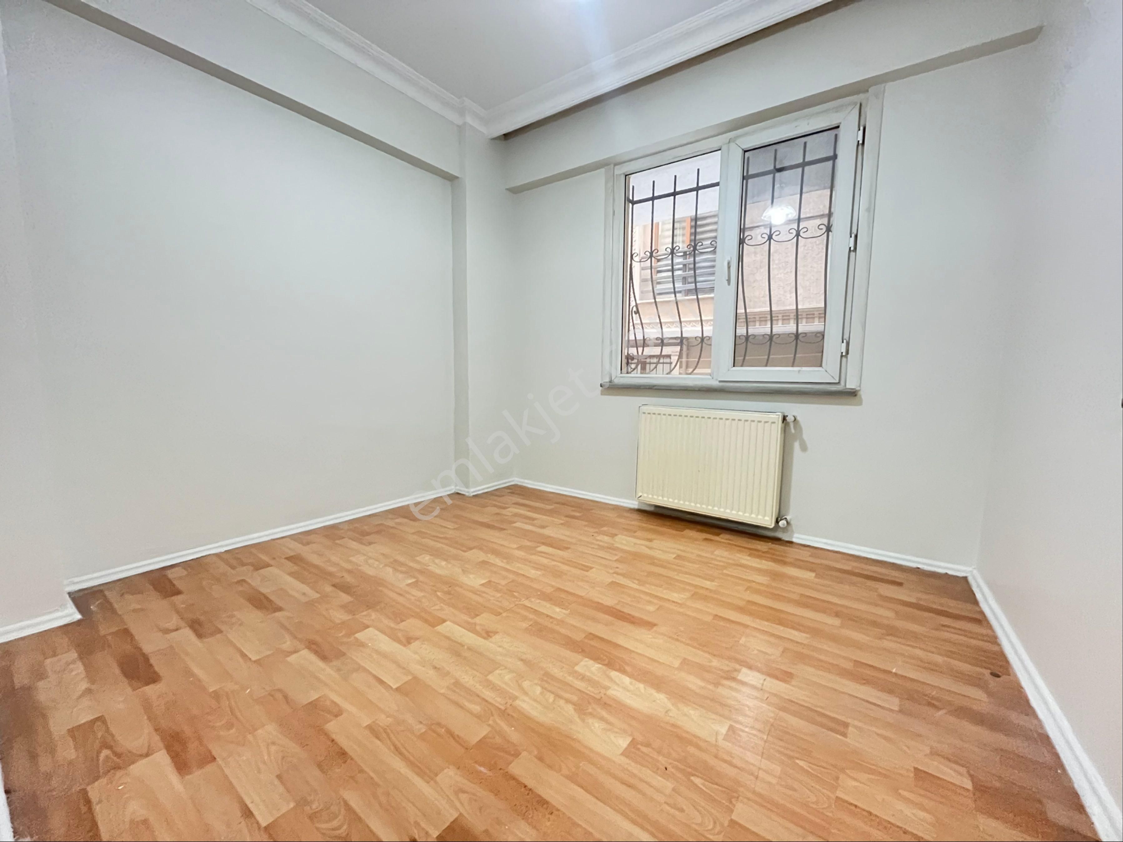 İmren Gayrimenkulden Satılık 2+1 70m2 Yüksek Giriş Krediye Uygun - Görsel 23