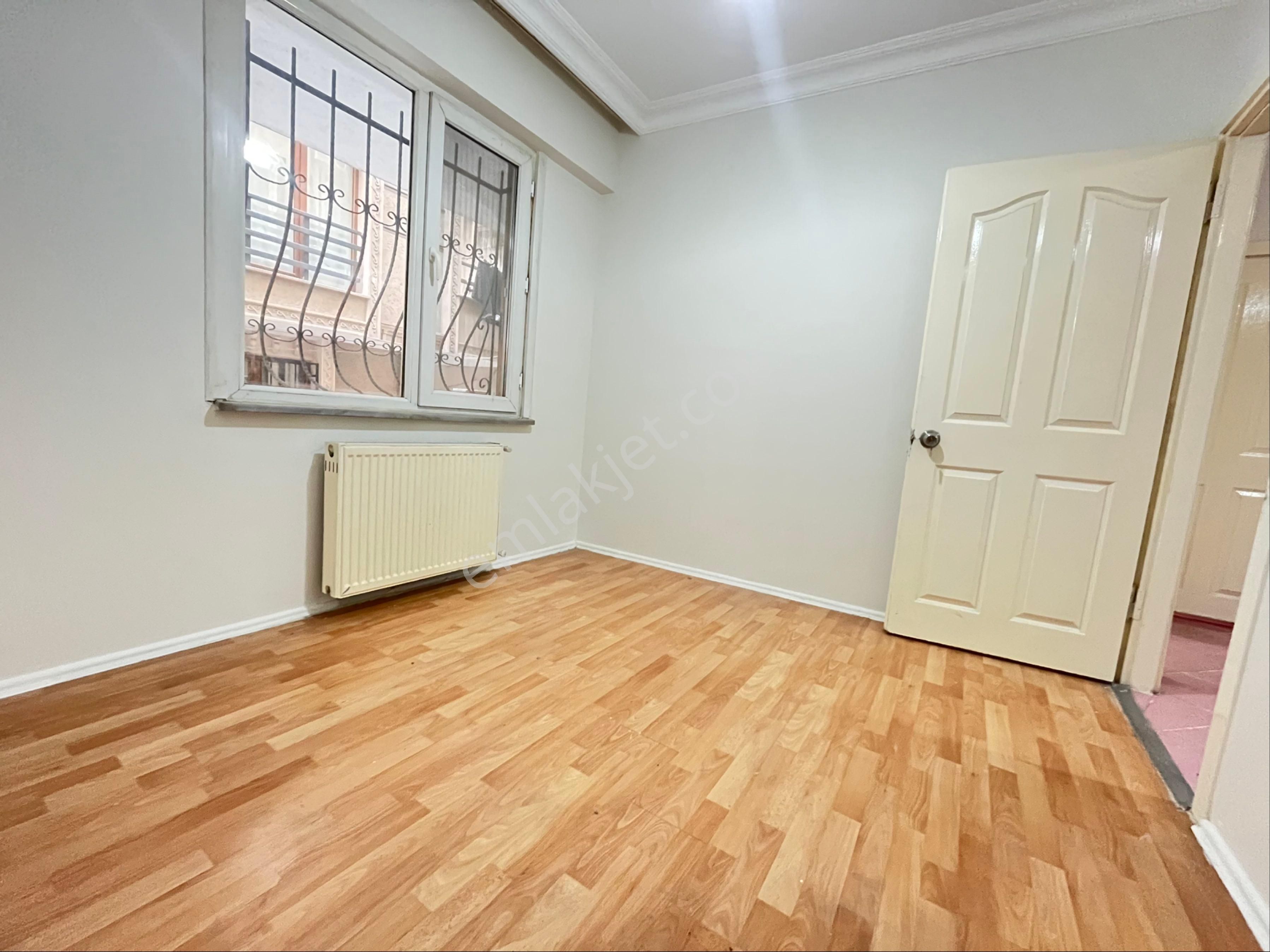 İmren Gayrimenkulden Satılık 2+1 70m2 Yüksek Giriş Krediye Uygun - Görsel 29