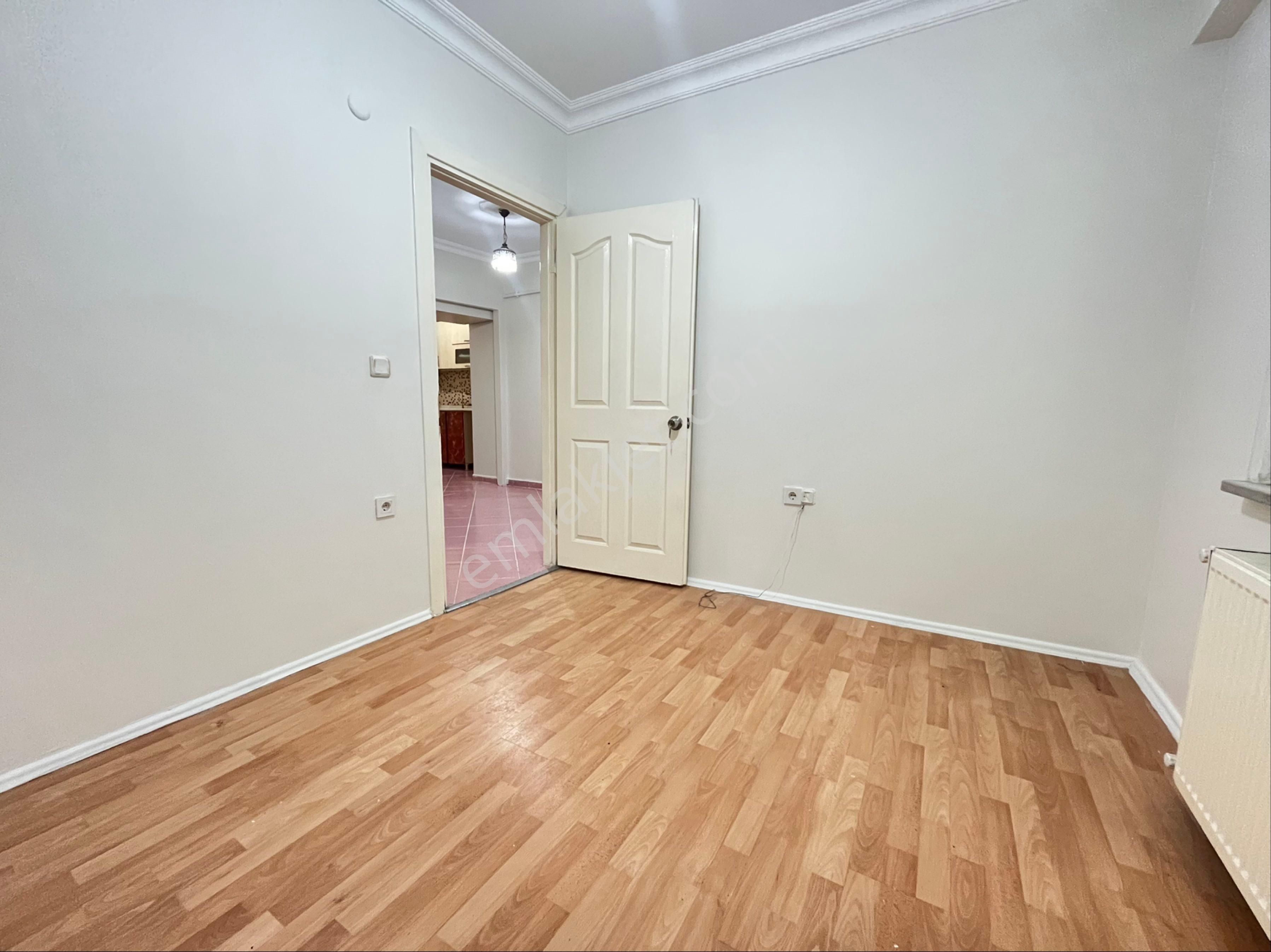 İmren Gayrimenkulden Satılık 2+1 70m2 Yüksek Giriş Krediye Uygun - Görsel 21