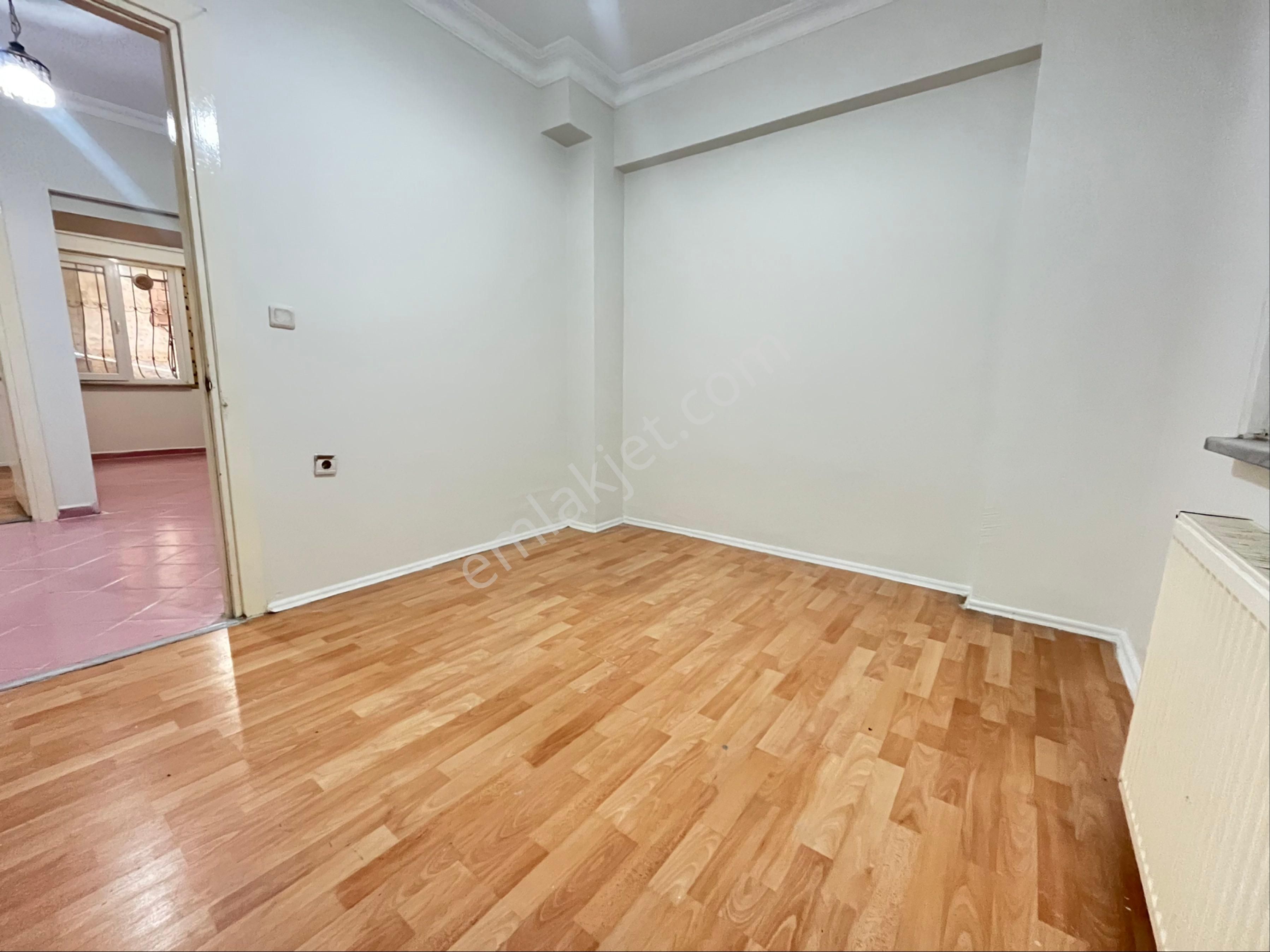 İmren Gayrimenkulden Satılık 2+1 70m2 Yüksek Giriş Krediye Uygun - Görsel 25