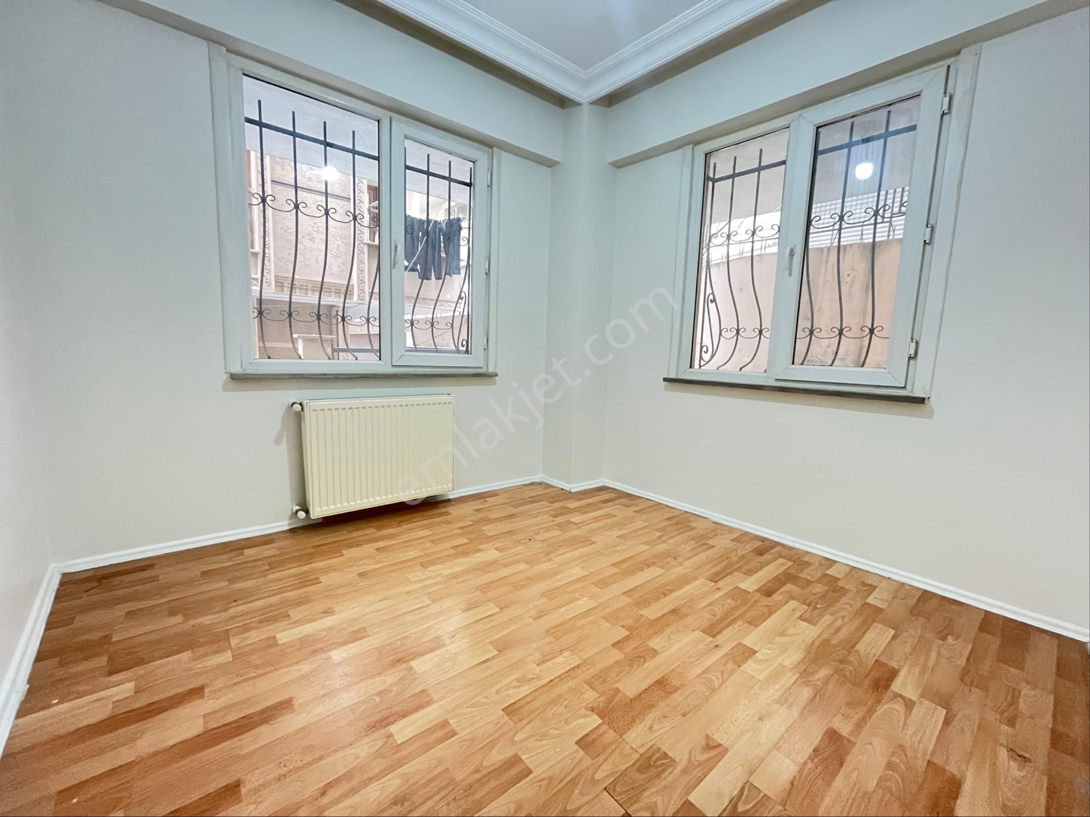 İmren Gayrimenkulden Satılık 2+1 70m2 Yüksek Giriş Krediye Uygun - Görsel 15