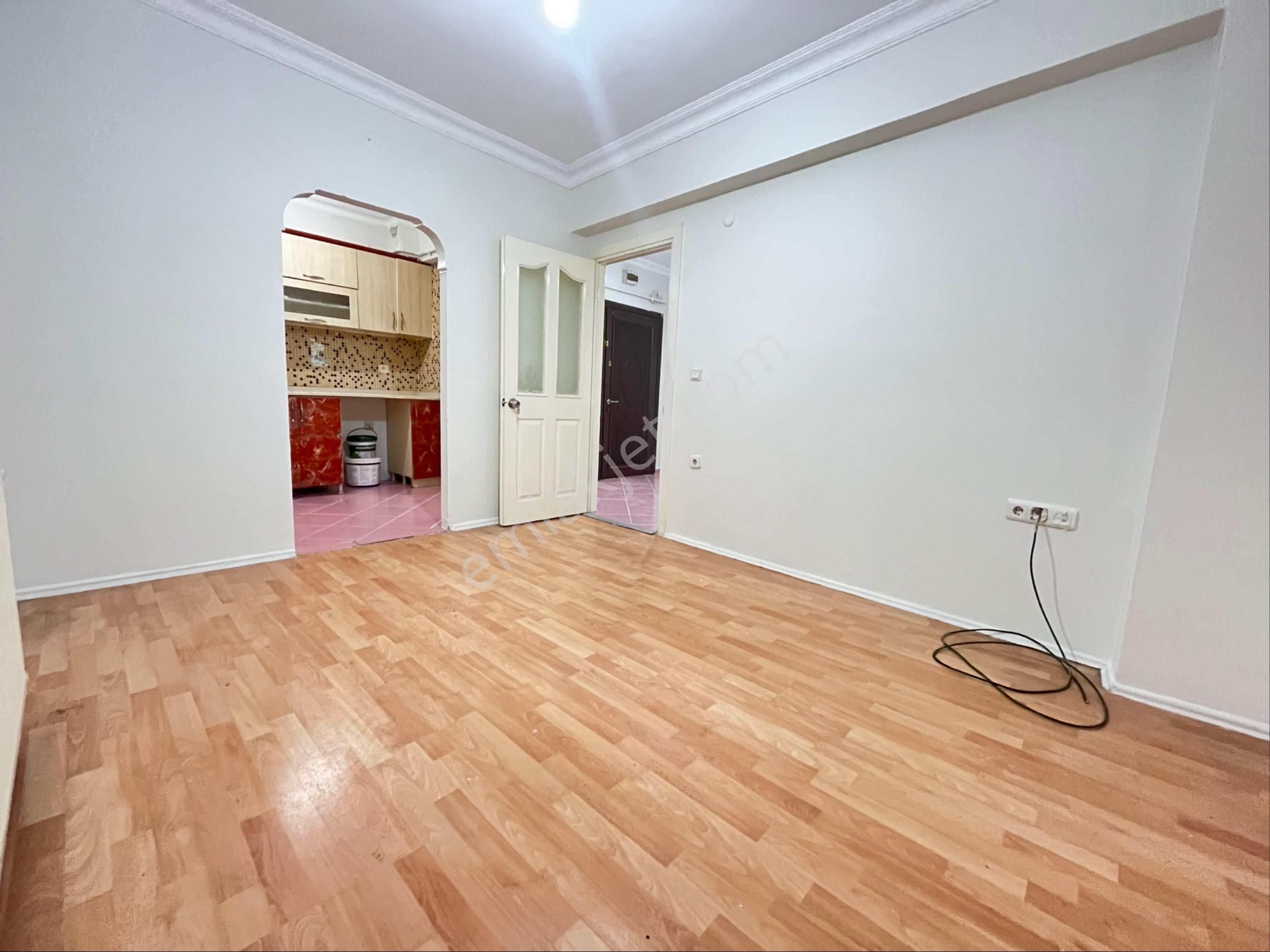 İmren Gayrimenkulden Satılık 2+1 70m2 Yüksek Giriş Krediye Uygun - Görsel 7