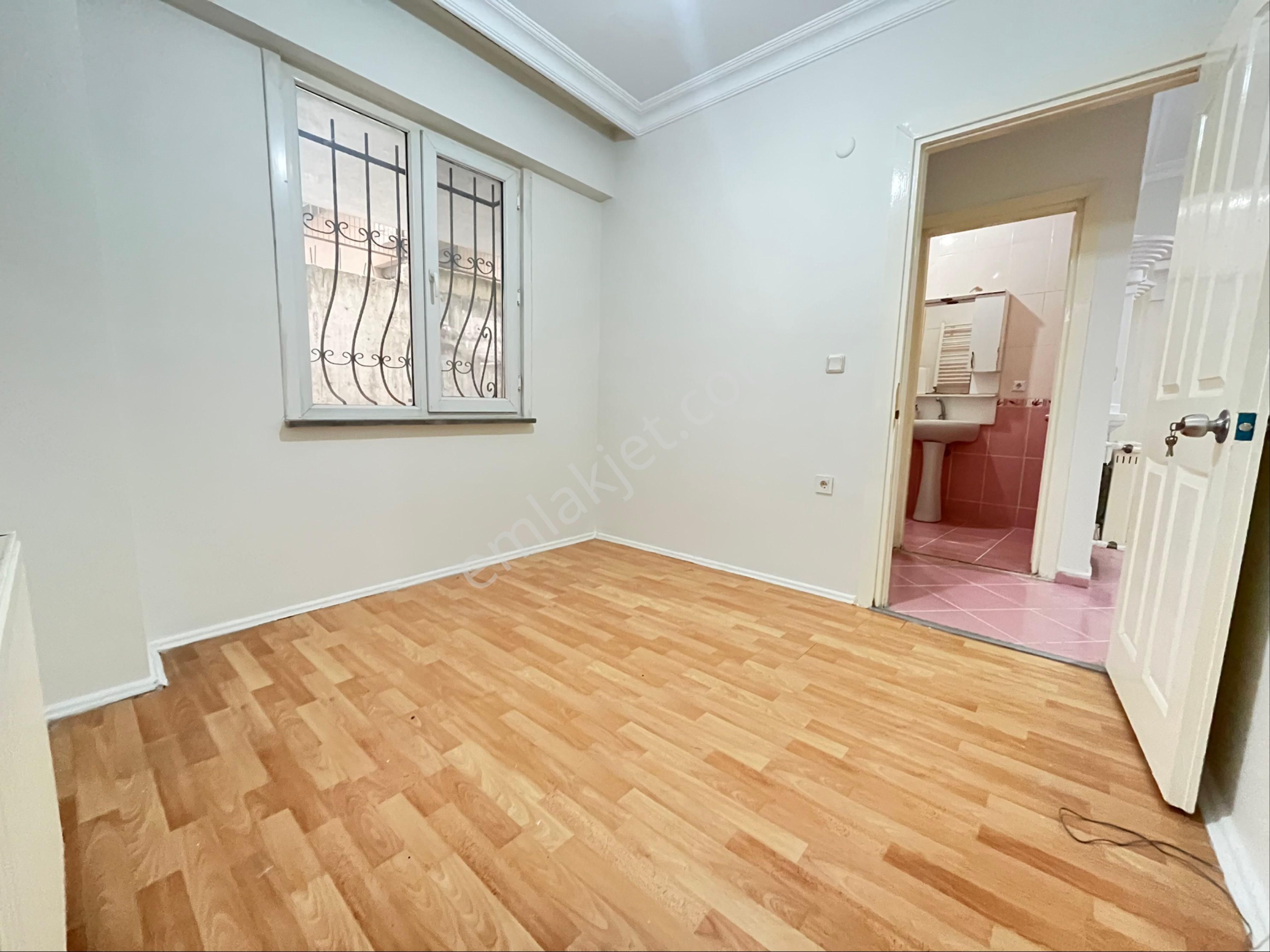 İmren Gayrimenkulden Satılık 2+1 70m2 Yüksek Giriş Krediye Uygun - Görsel 18