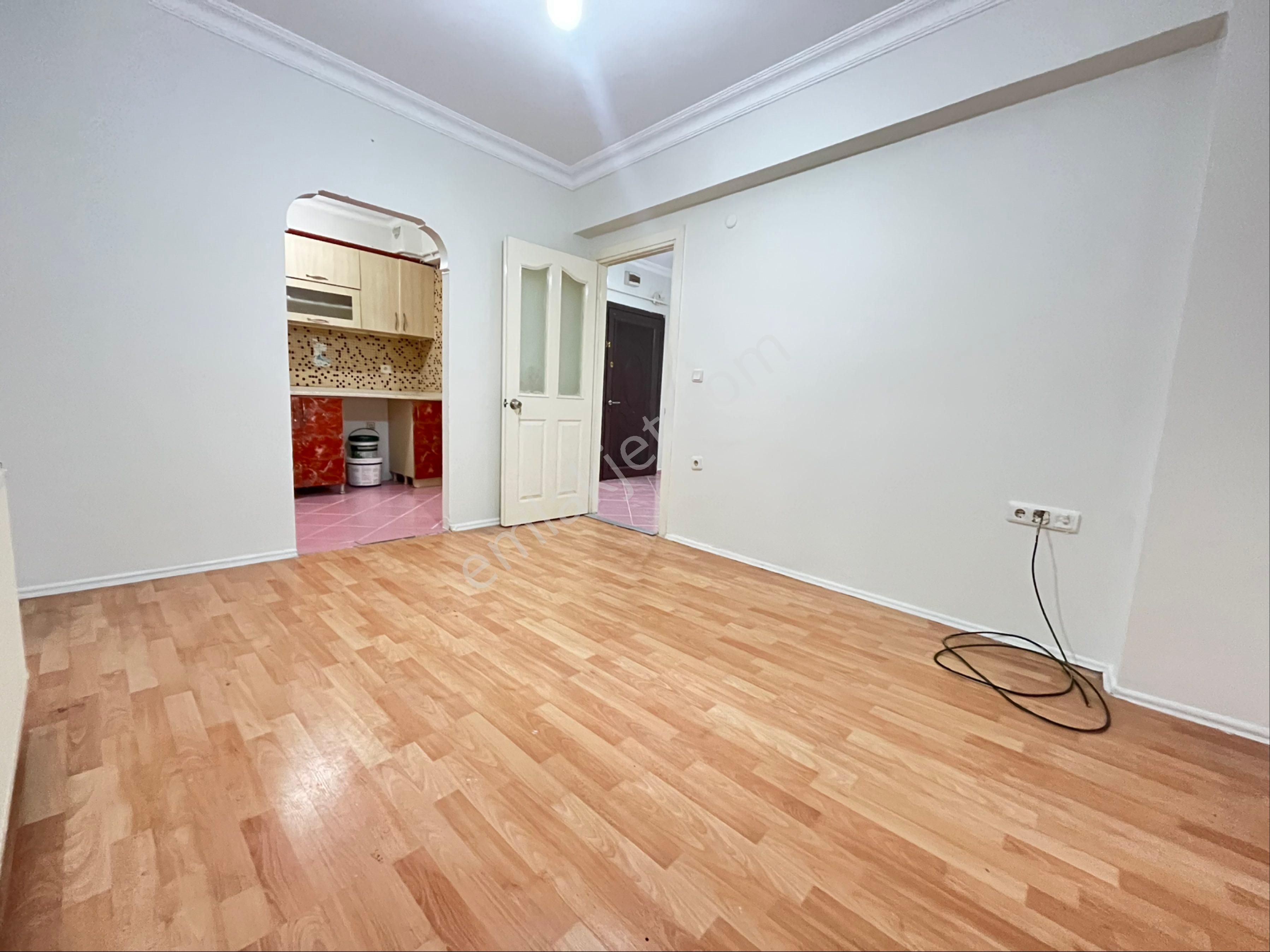 İmren Gayrimenkulden Satılık 2+1 70m2 Yüksek Giriş Krediye Uygun - Görsel 6