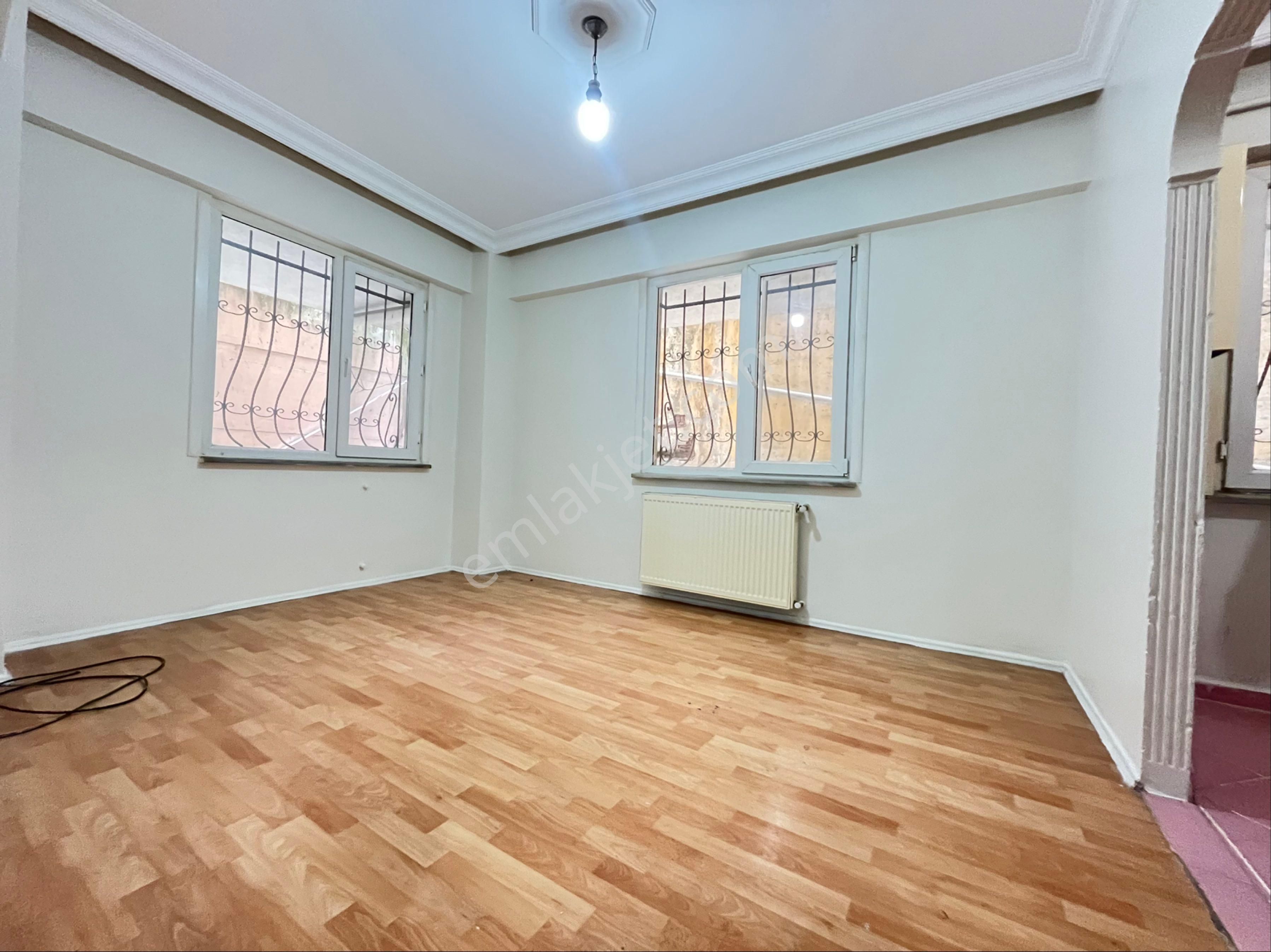 İmren Gayrimenkulden Satılık 2+1 70m2 Yüksek Giriş Krediye Uygun - Görsel 2