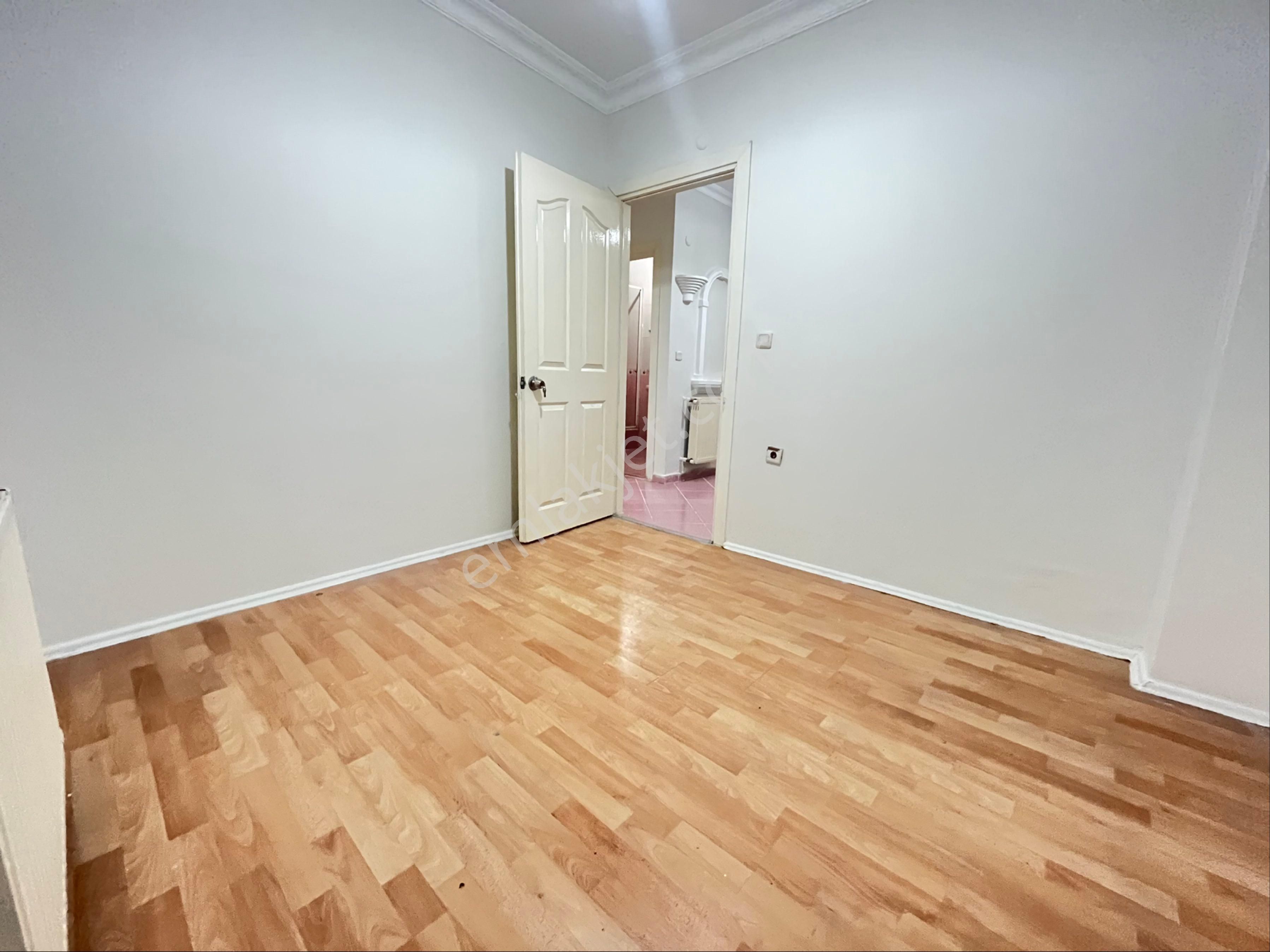 İmren Gayrimenkulden Satılık 2+1 70m2 Yüksek Giriş Krediye Uygun - Görsel 28