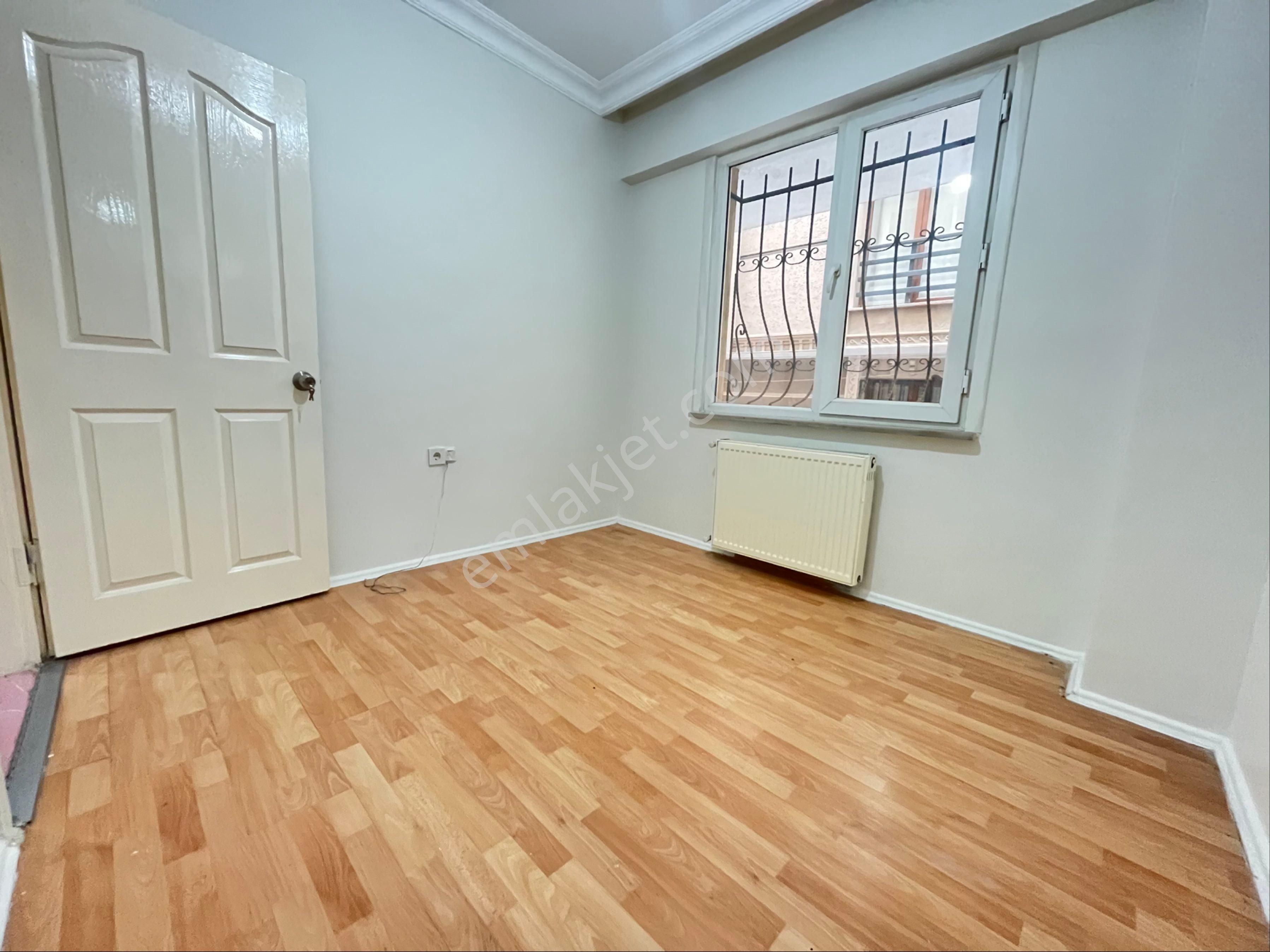 İmren Gayrimenkulden Satılık 2+1 70m2 Yüksek Giriş Krediye Uygun - Görsel 19