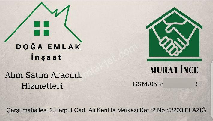 Kırklar Mh. Subay Lojmanları Karşısı Satılık Dükkan - Görsel 27