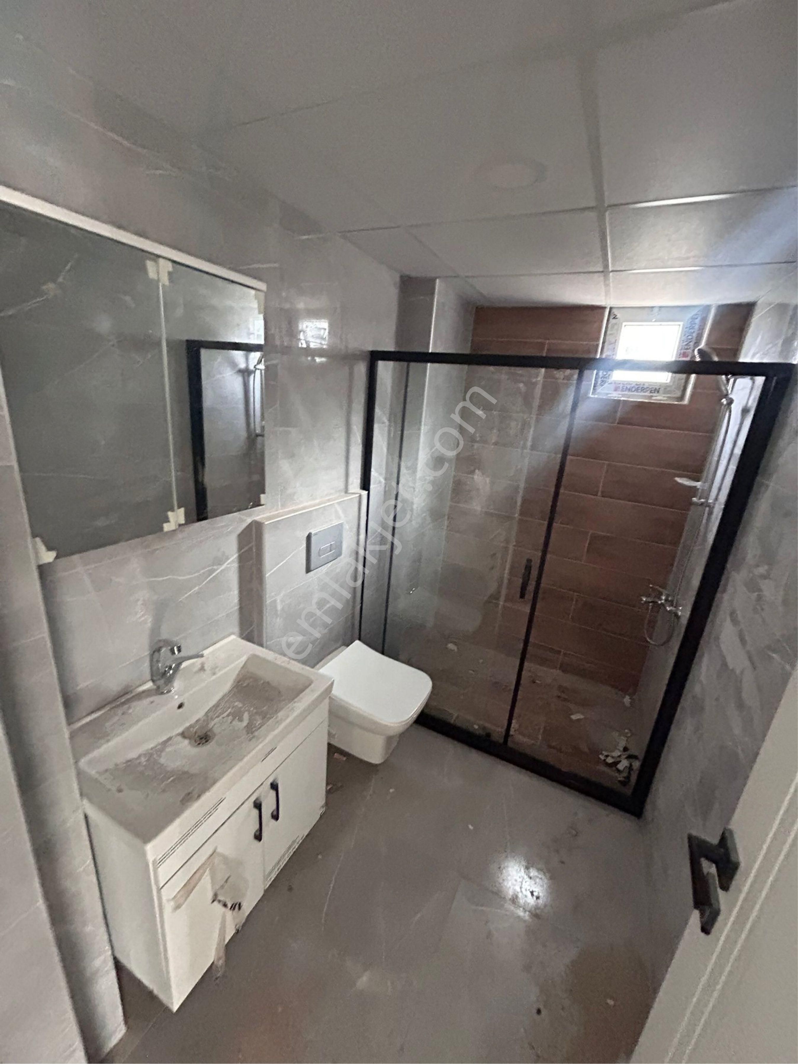 Doğan Emlak Group’tan Atakum Körfez’de 1+1 1.kat Sıfır Daire - Görsel 12