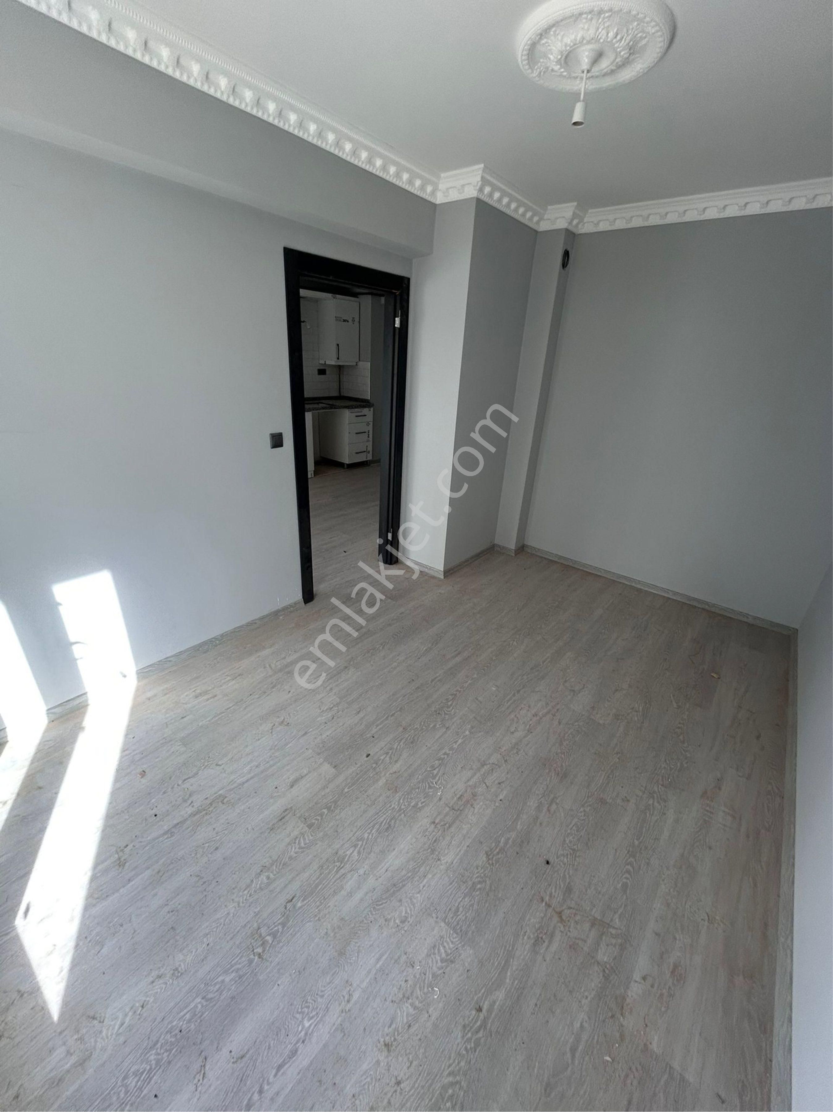 Doğan Emlak Group’tan Atakum Körfez’de 1+1 1.kat Sıfır Daire - Görsel 7