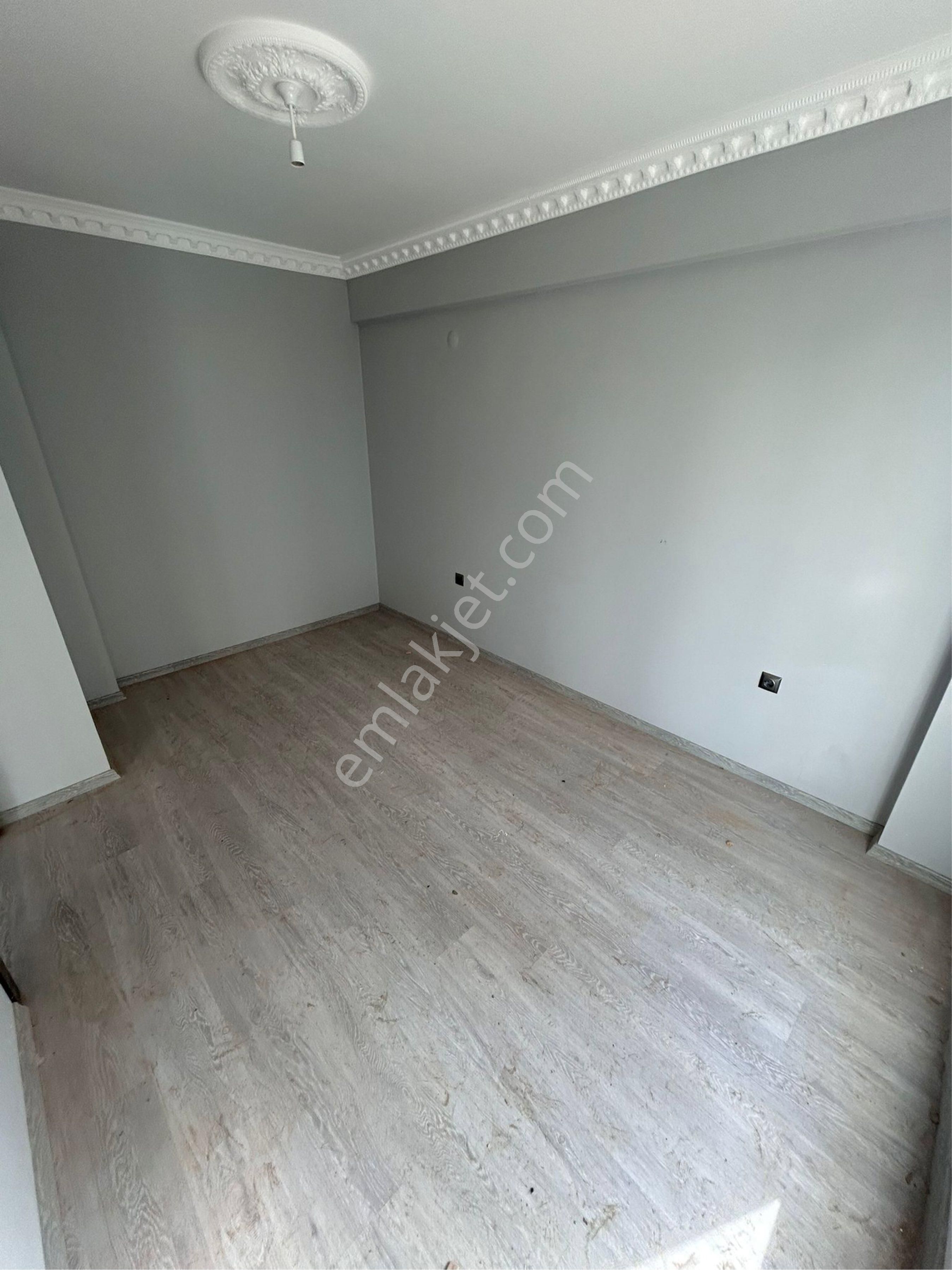 Doğan Emlak Group’tan Atakum Körfez’de 1+1 1.kat Sıfır Daire - Görsel 9