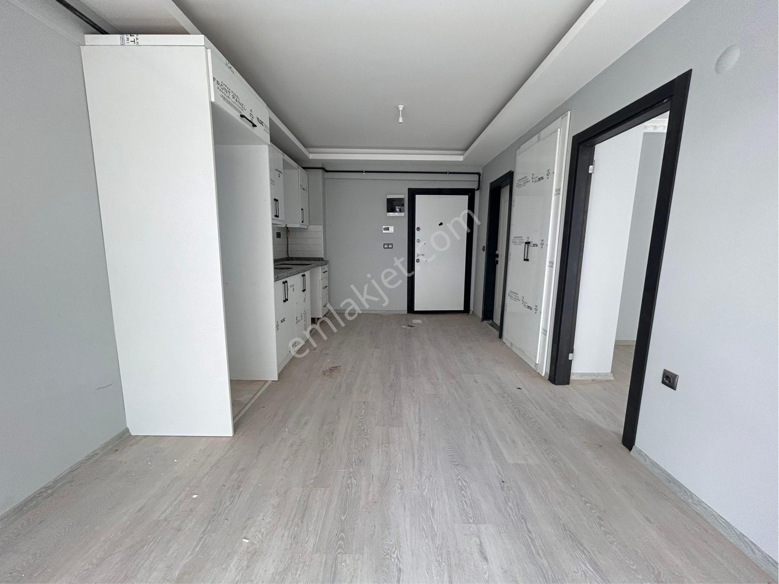 Doğan Emlak Group’tan Atakum Körfez’de 1+1 1.kat Sıfır Daire - Görsel 3