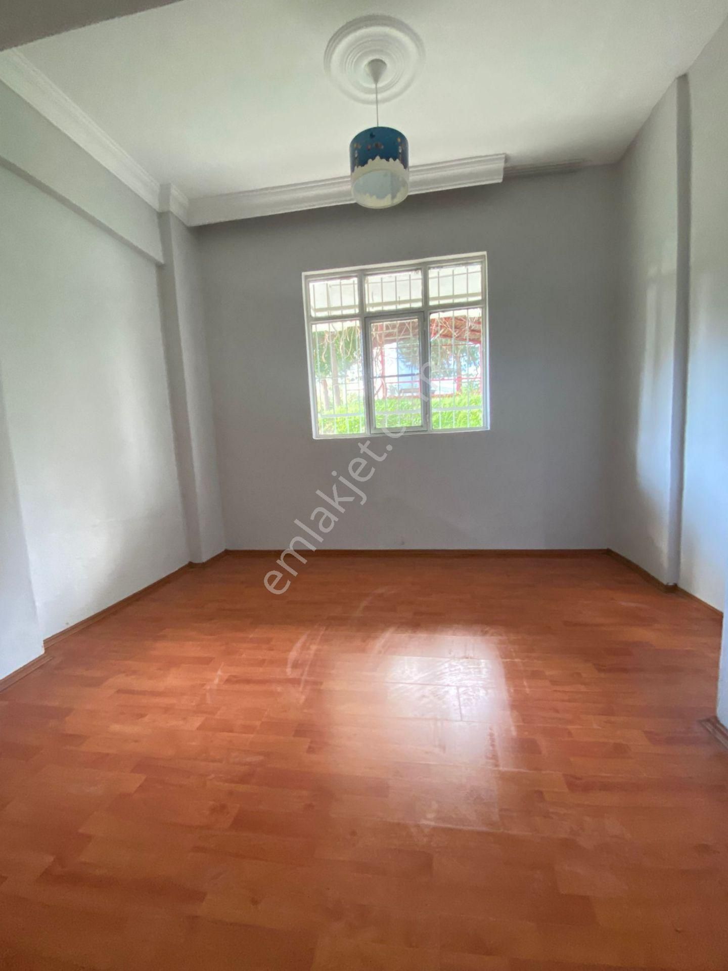 👑 Taç Emlâk Nazilli Yeni Mah 2+1 Ferah Kaçmaz Satılık Daire - Görsel 2