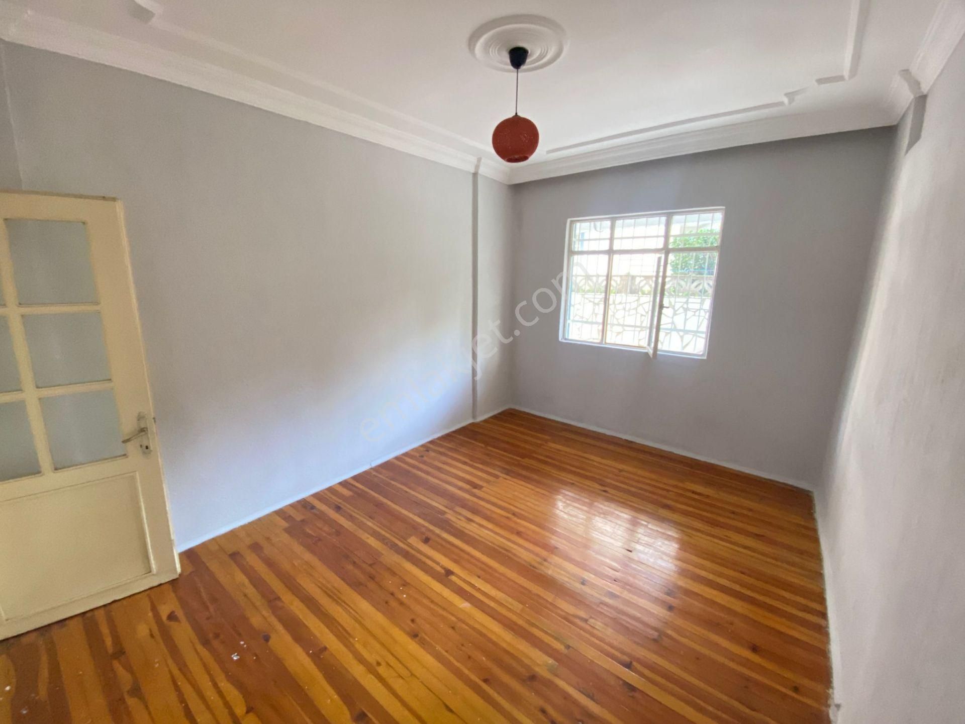 👑 Taç Emlâk Nazilli Yeni Mah 2+1 Ferah Kaçmaz Satılık Daire - Görsel 17