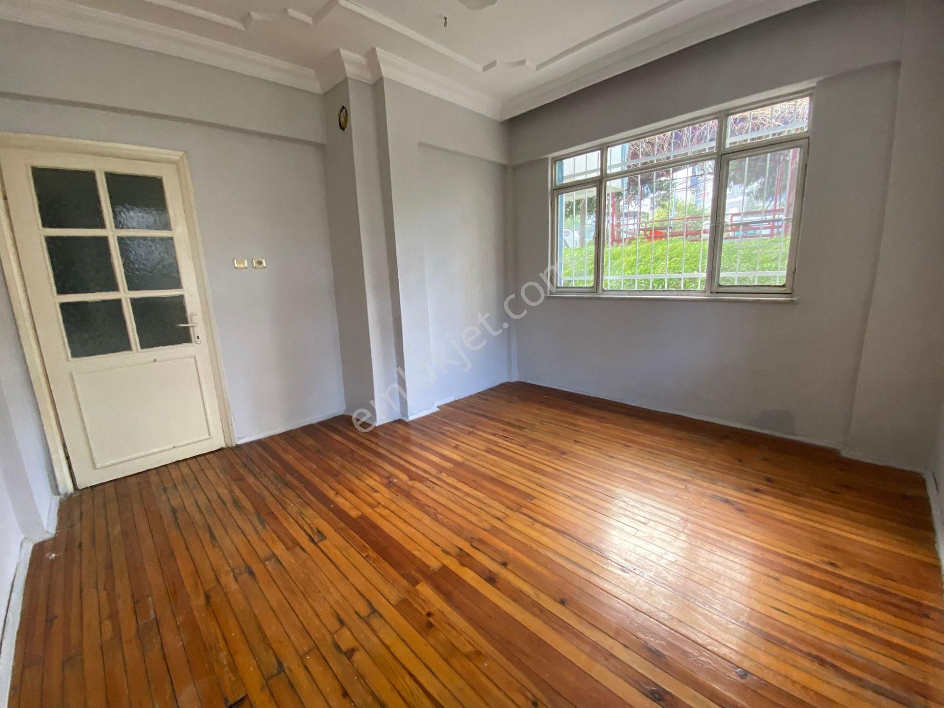 👑 Taç Emlâk Nazilli Yeni Mah 2+1 Ferah Kaçmaz Satılık Daire - Görsel 4