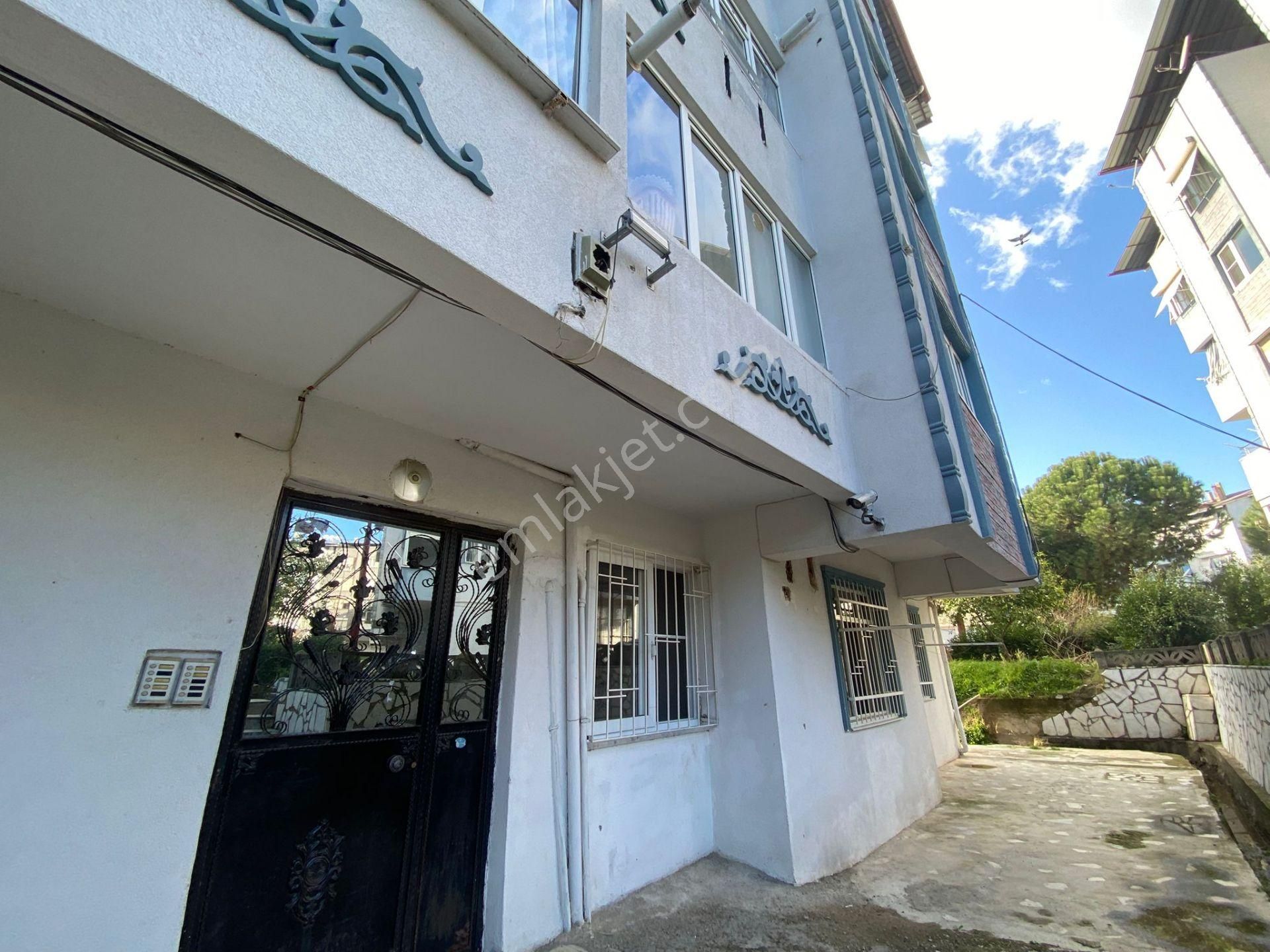 👑 Taç Emlâk Nazilli Yeni Mah 2+1 Ferah Kaçmaz Satılık Daire - Görsel 11