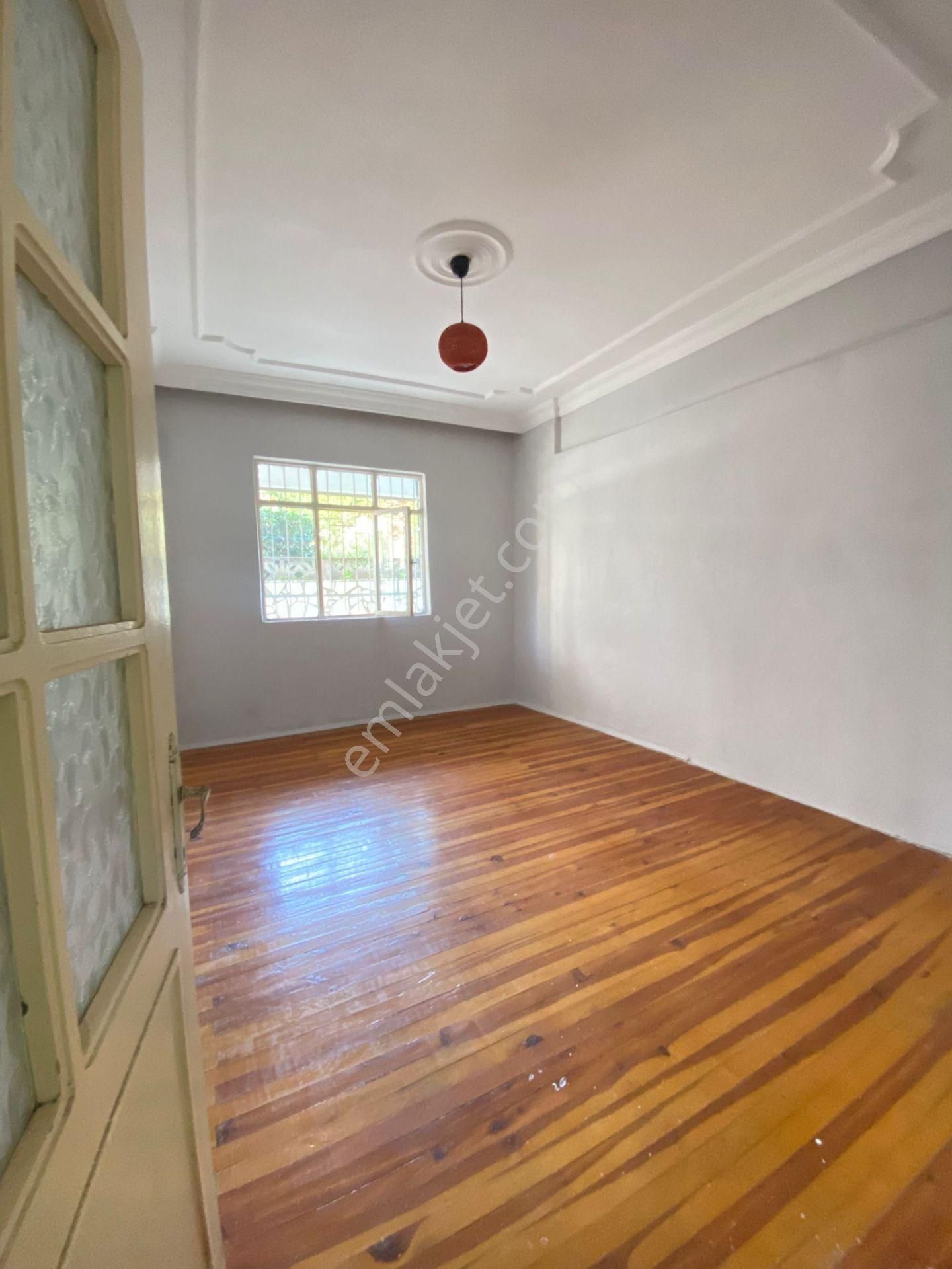 👑 Taç Emlâk Nazilli Yeni Mah 2+1 Ferah Kaçmaz Satılık Daire - Görsel 10