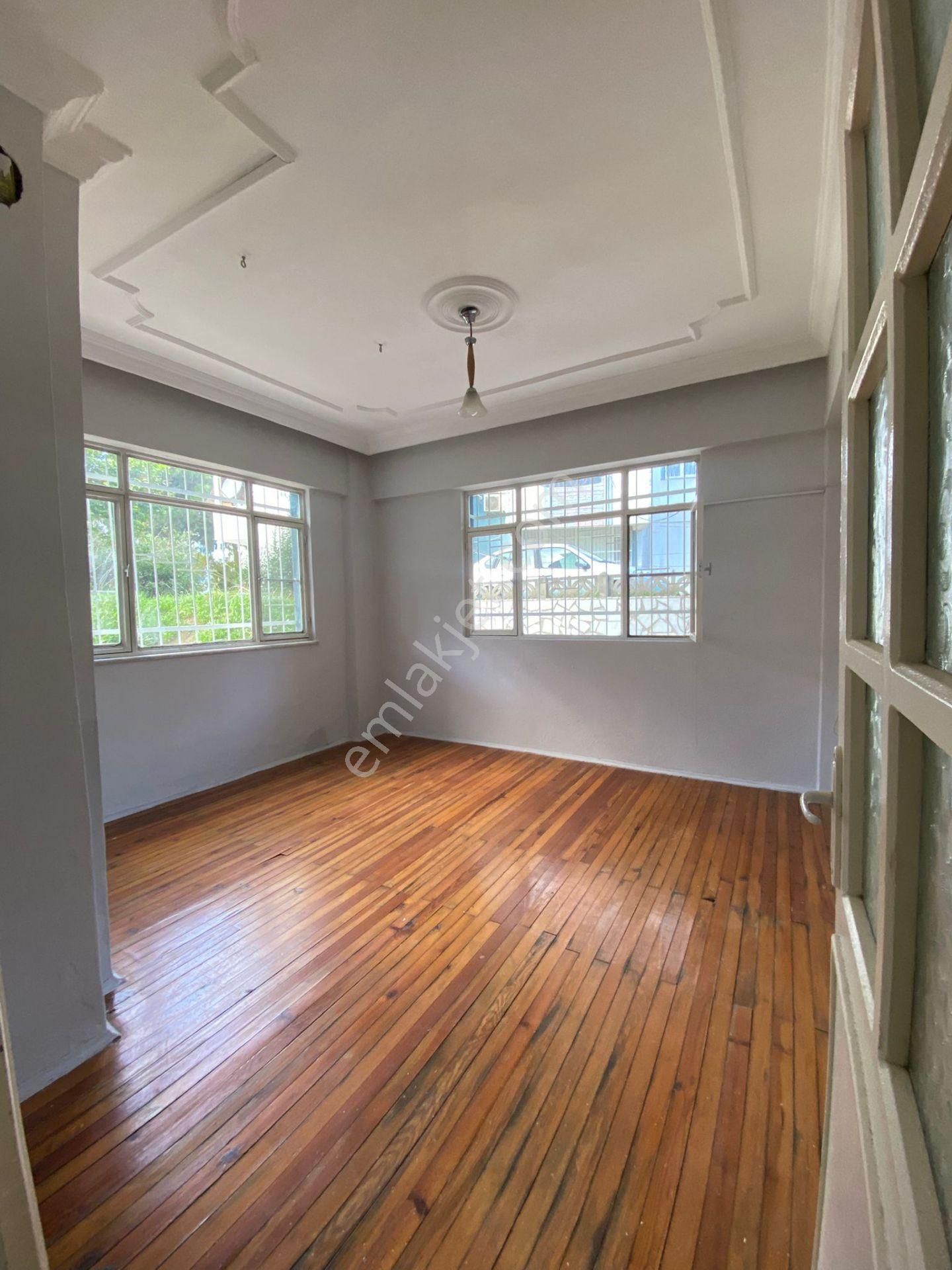 👑 Taç Emlâk Nazilli Yeni Mah 2+1 Ferah Kaçmaz Satılık Daire - Görsel 13