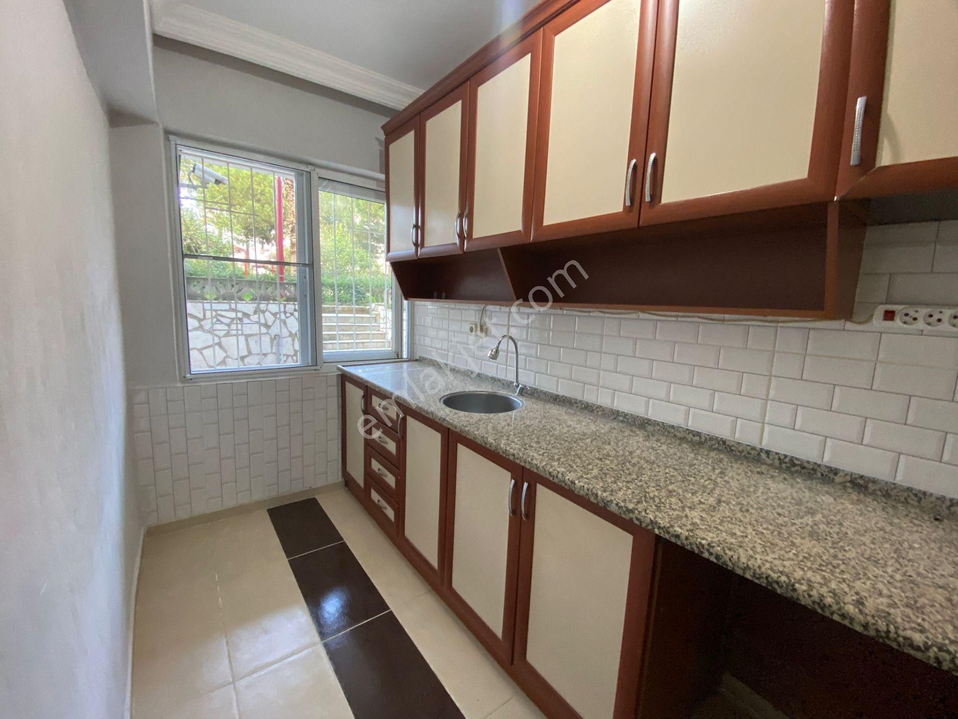 👑 Taç Emlâk Nazilli Yeni Mah 2+1 Ferah Kaçmaz Satılık Daire - Görsel 16