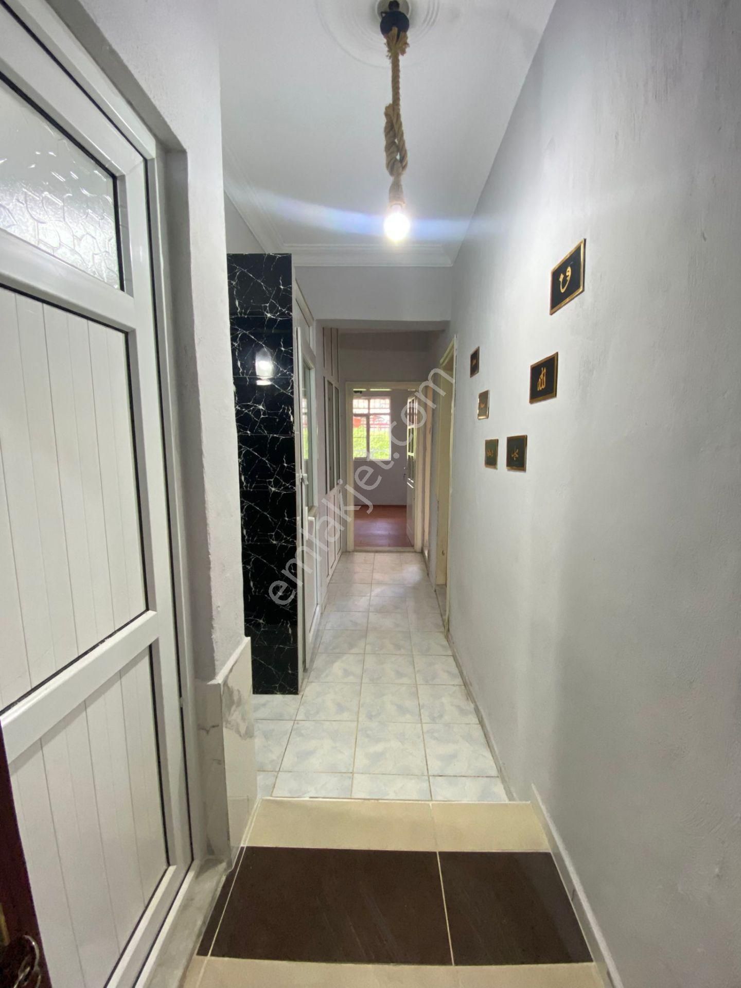 👑 Taç Emlâk Nazilli Yeni Mah 2+1 Ferah Kaçmaz Satılık Daire - Görsel 14