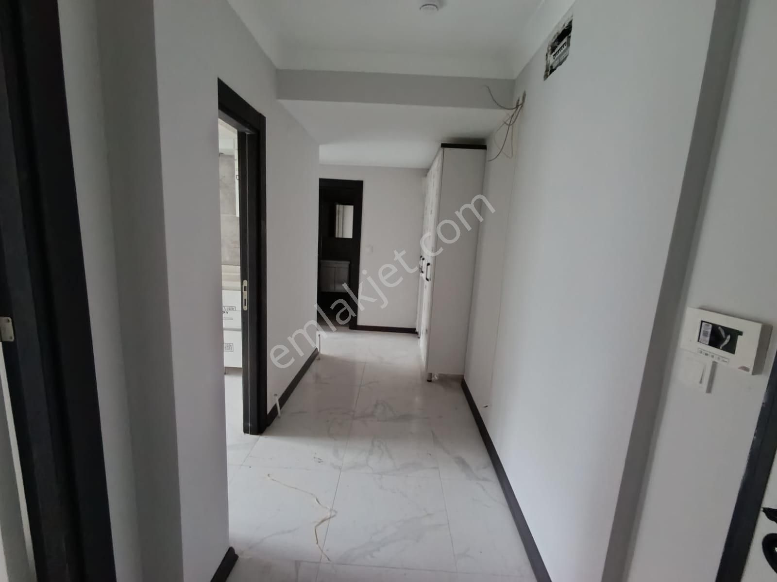 Mamak-ekin Mahallesinde 1+1 Asansörlü Sıfır Satılık Fırsat Daire !! - Görsel 14