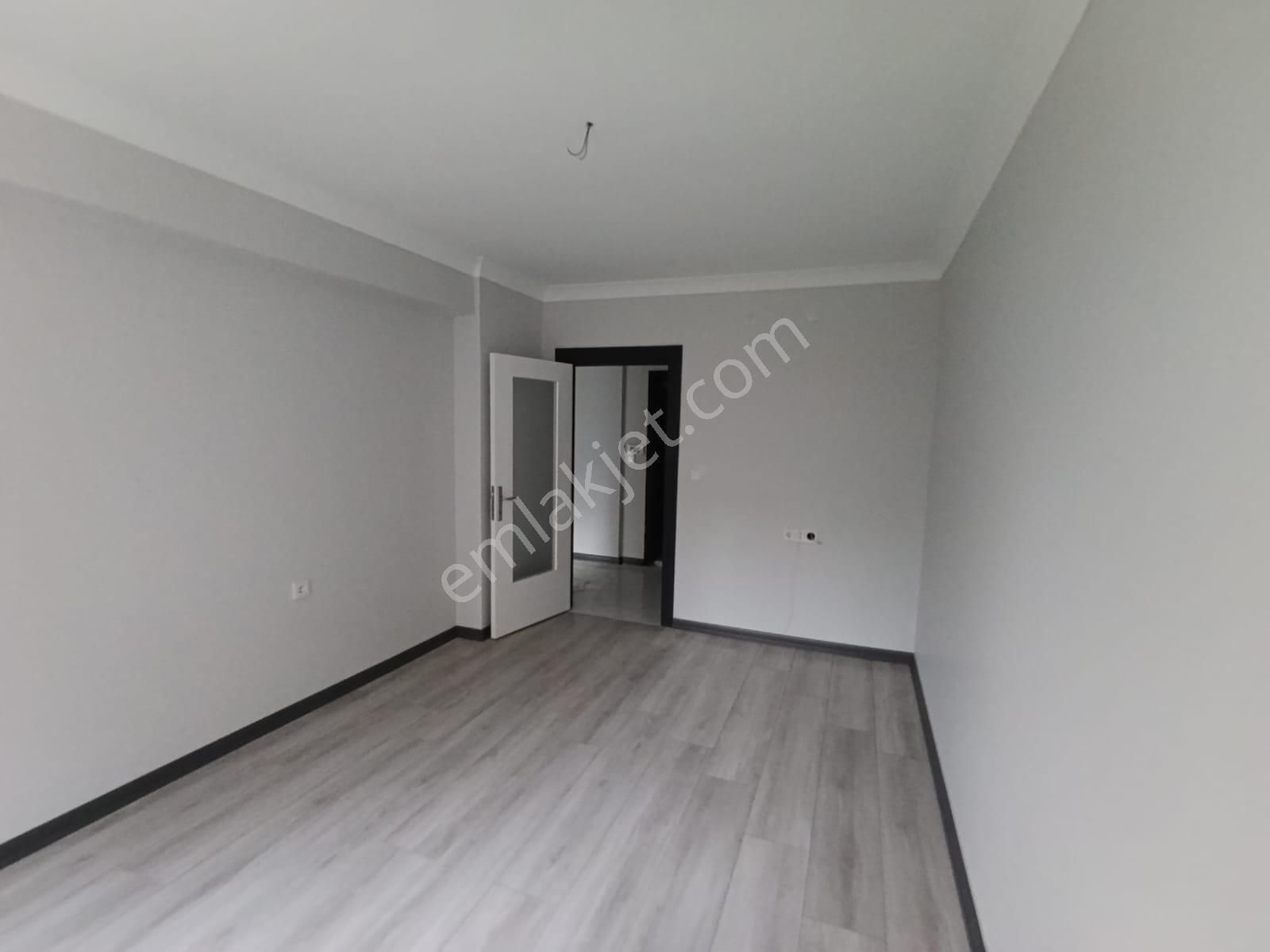 Mamak-ekin Mahallesinde 1+1 Asansörlü Sıfır Satılık Fırsat Daire !! - Görsel 9