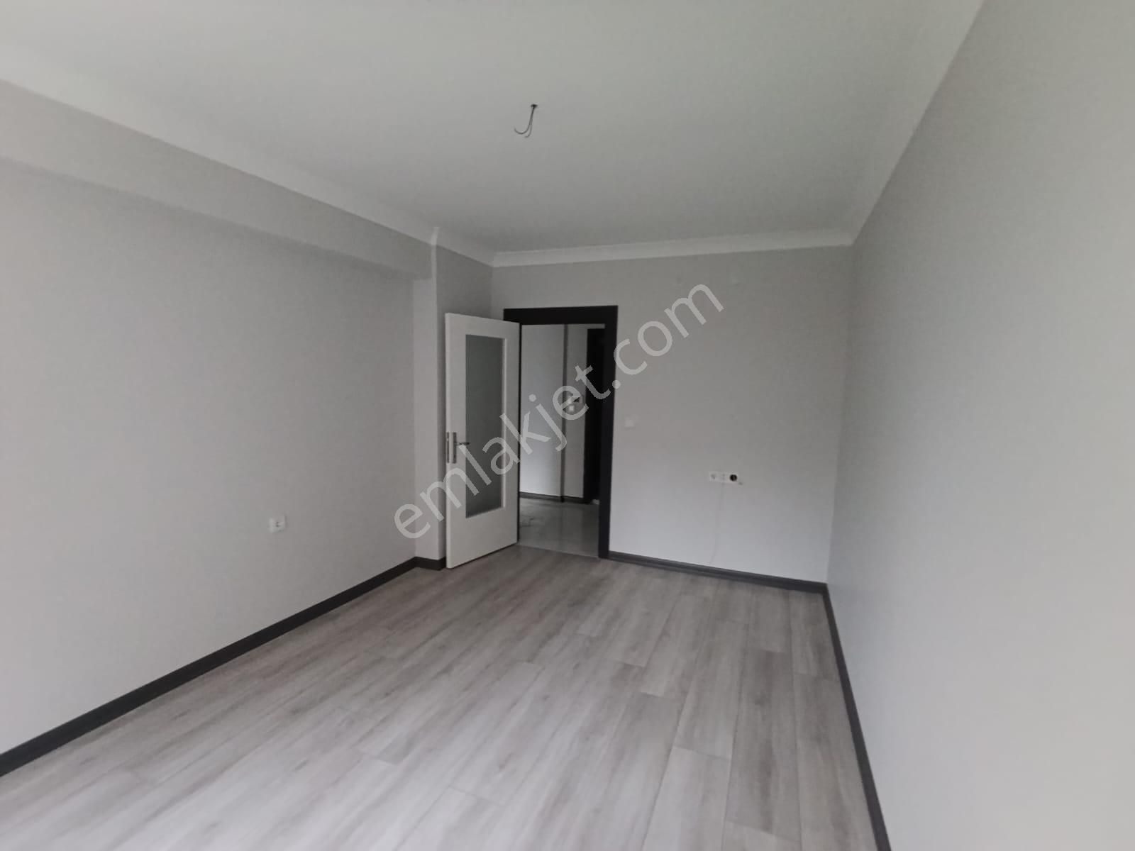 Mamak-ekin Mahallesinde 1+1 Asansörlü Sıfır Satılık Fırsat Daire !! - Görsel 8