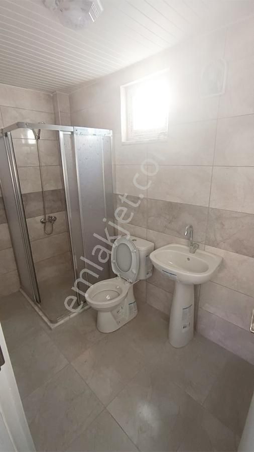 Muğla Menteşe Kötekli'de 1+1 Satılık Daire - Görsel 11