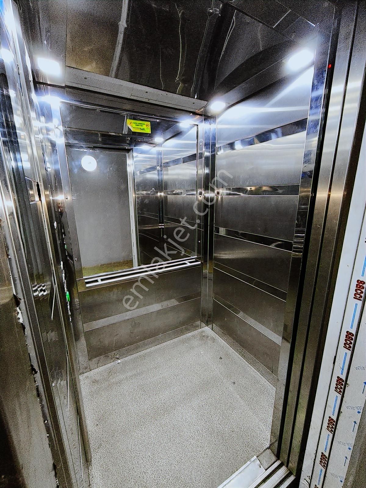 Eyüpsultan Çırçır Butik Site İçinde Satılık 2+1 Daire - Görsel 2