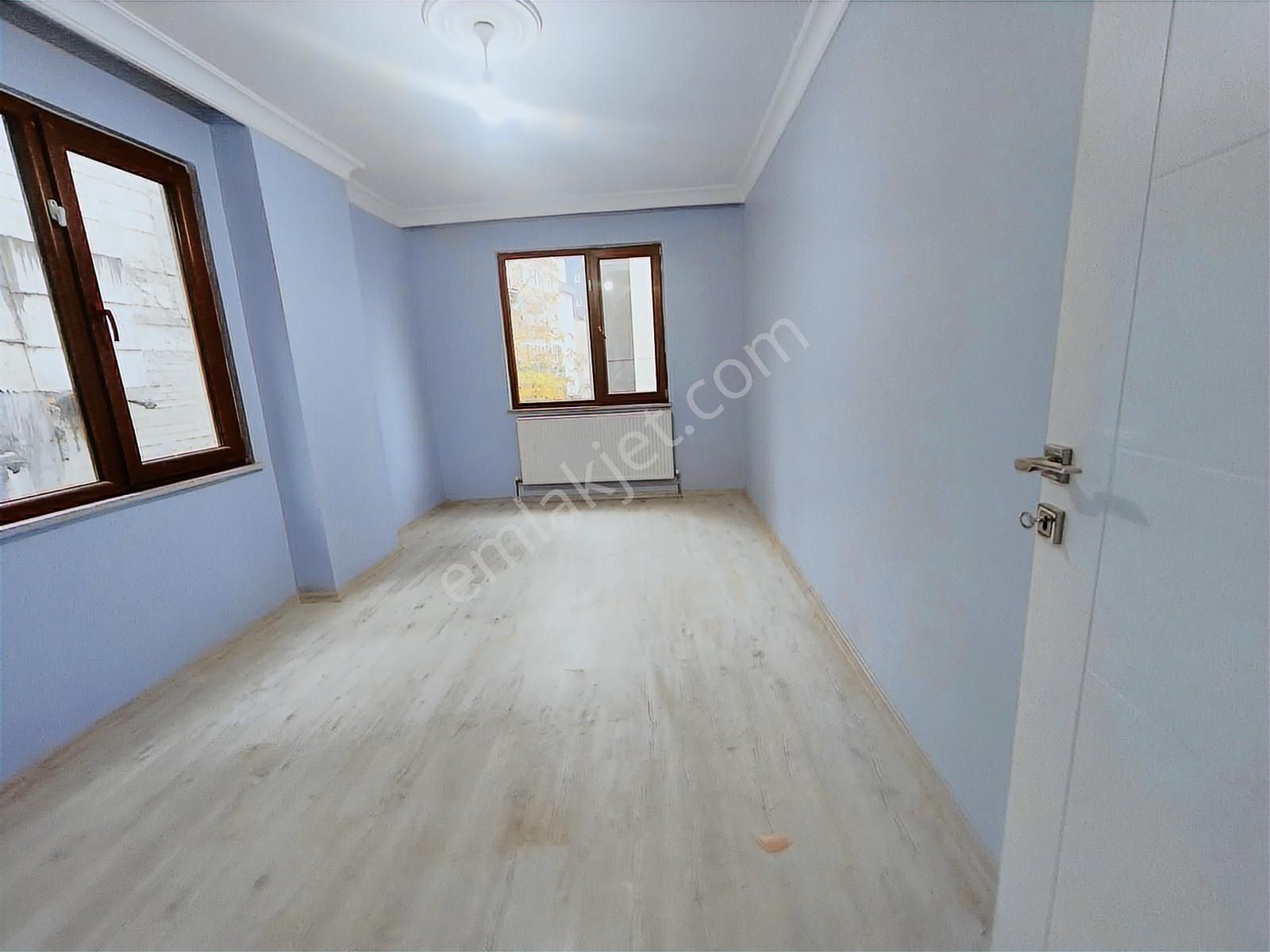 Eyüpsultan Çırçır Butik Site İçinde Satılık 2+1 Daire - Görsel 18