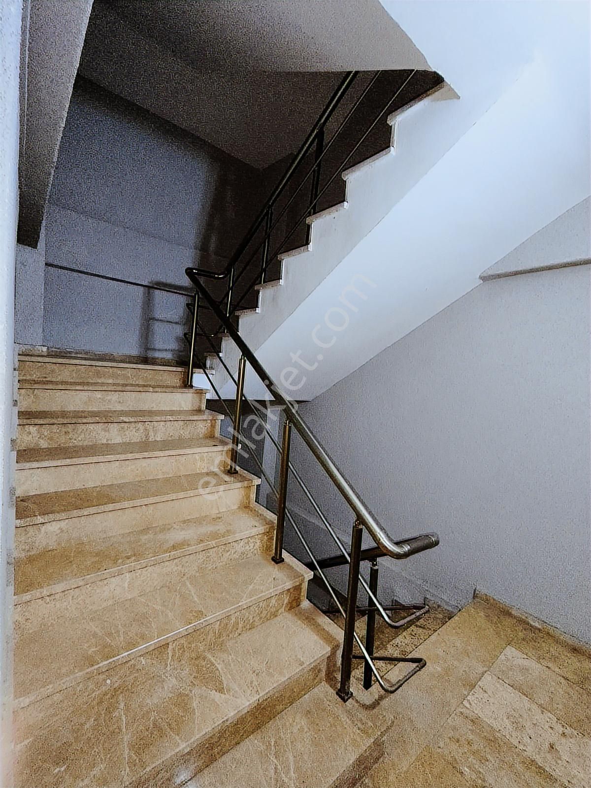 Eyüpsultan Çırçır Butik Site İçinde Satılık 2+1 Daire - Görsel 5