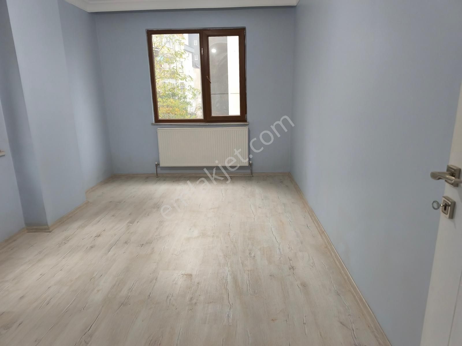 Eyüpsultan Çırçır Butik Site İçinde Satılık 2+1 Daire - Görsel 23