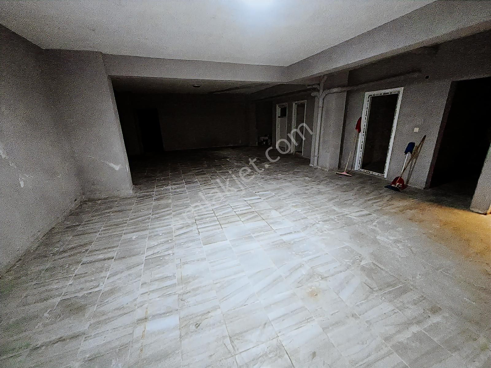 Eyüpsultan Çırçır Butik Site İçinde Satılık 2+1 Daire - Görsel 25