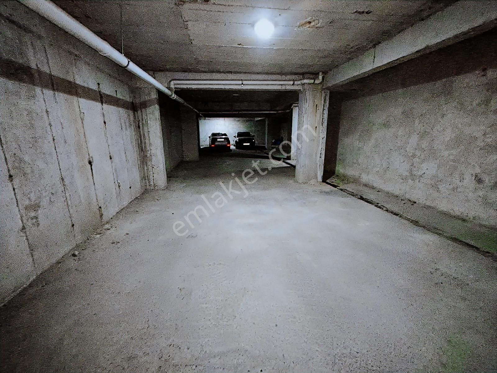 Eyüpsultan Çırçır Butik Site İçinde Satılık 2+1 Daire - Görsel 30