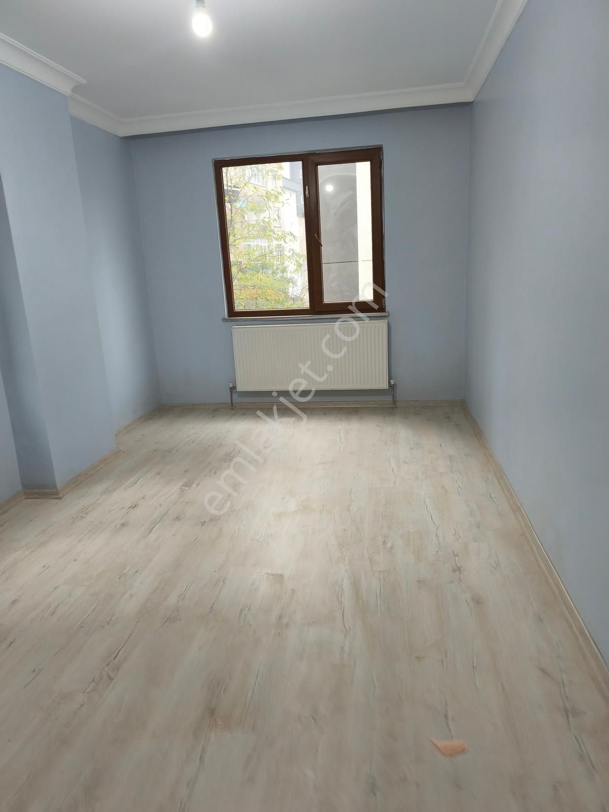 Eyüpsultan Çırçır Butik Site İçinde Satılık 2+1 Daire - Görsel 22