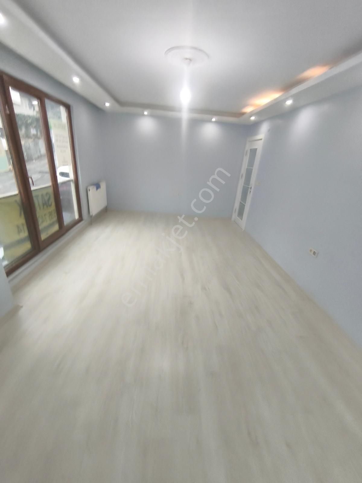 Eyüpsultan Çırçır Butik Site İçinde Satılık 2+1 Daire - Görsel 14