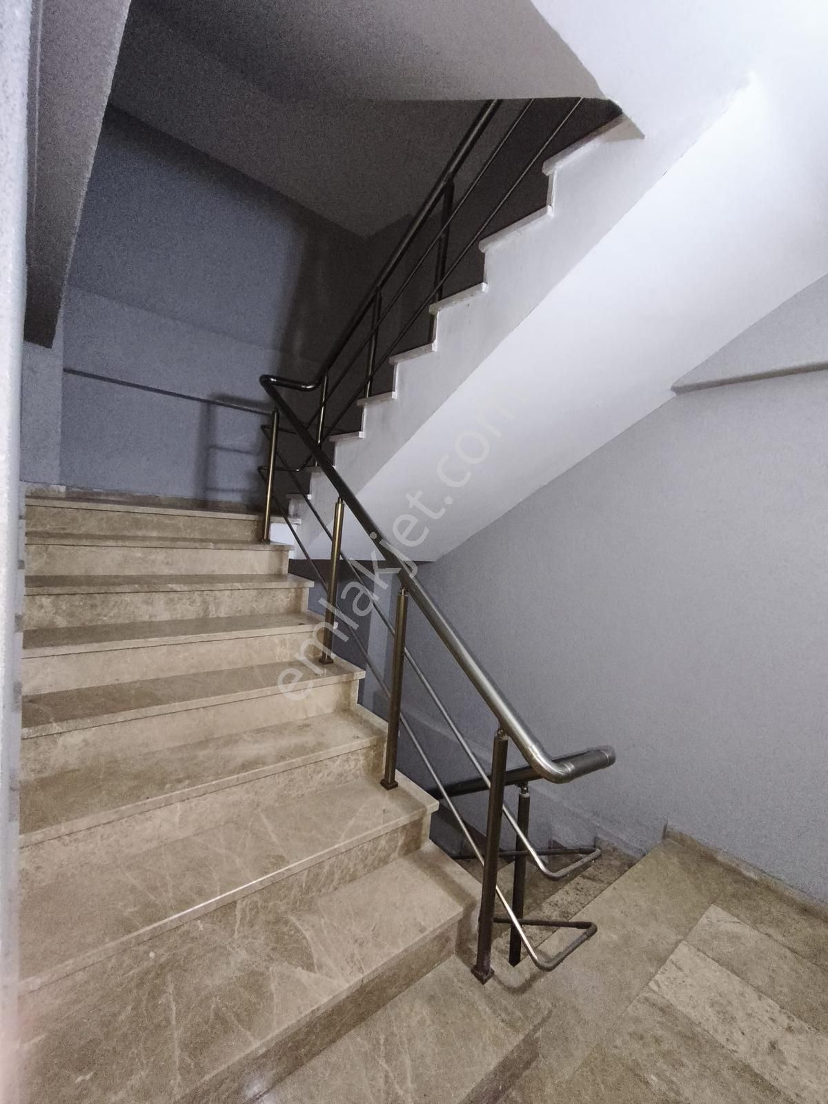 Eyüpsultan Çırçır Butik Site İçinde Satılık 2+1 Daire - Görsel 28