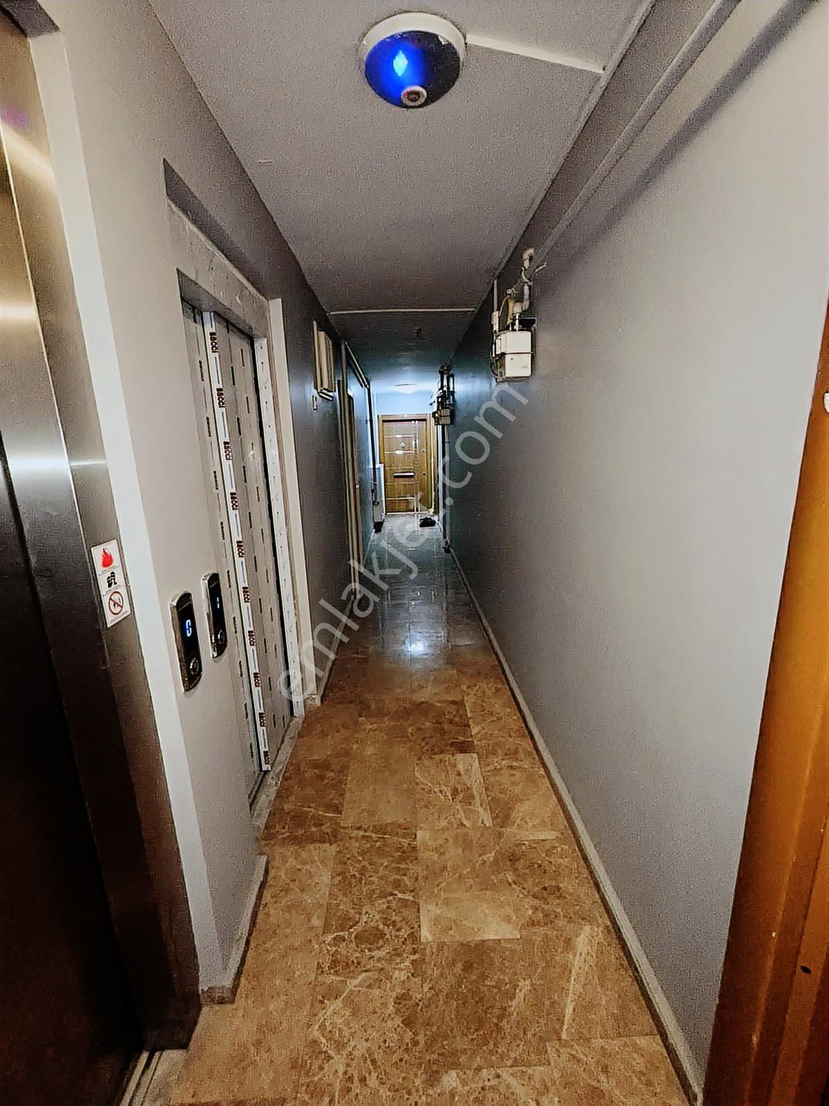 Eyüpsultan Çırçır Butik Site İçinde Satılık 2+1 Daire - Görsel 10