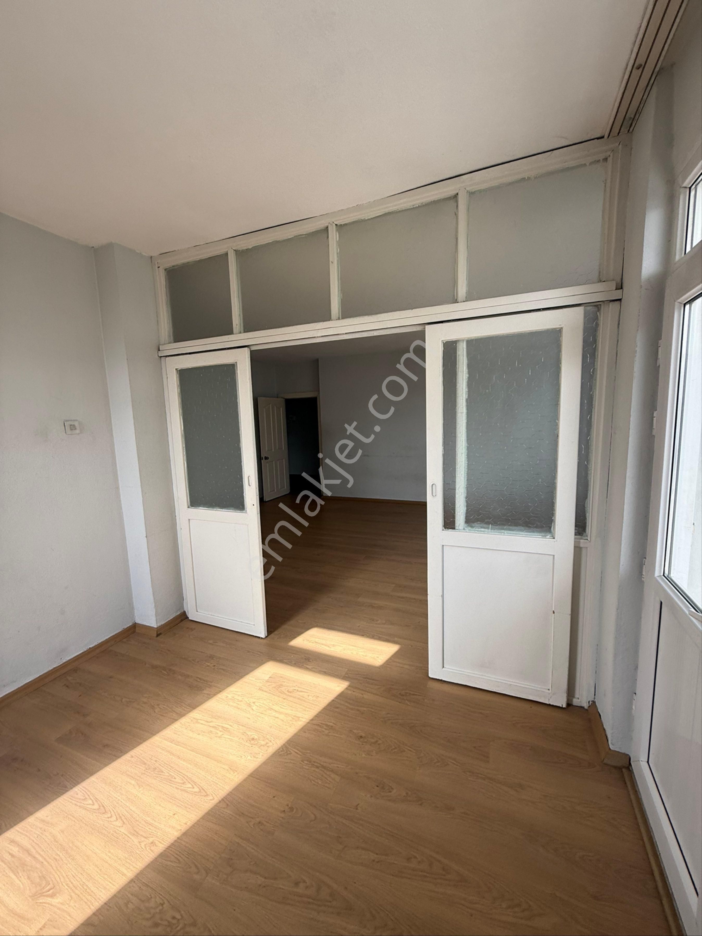 Barış Mahallesı’nde 3 + 1 Kıralık Daıre - Görsel 10