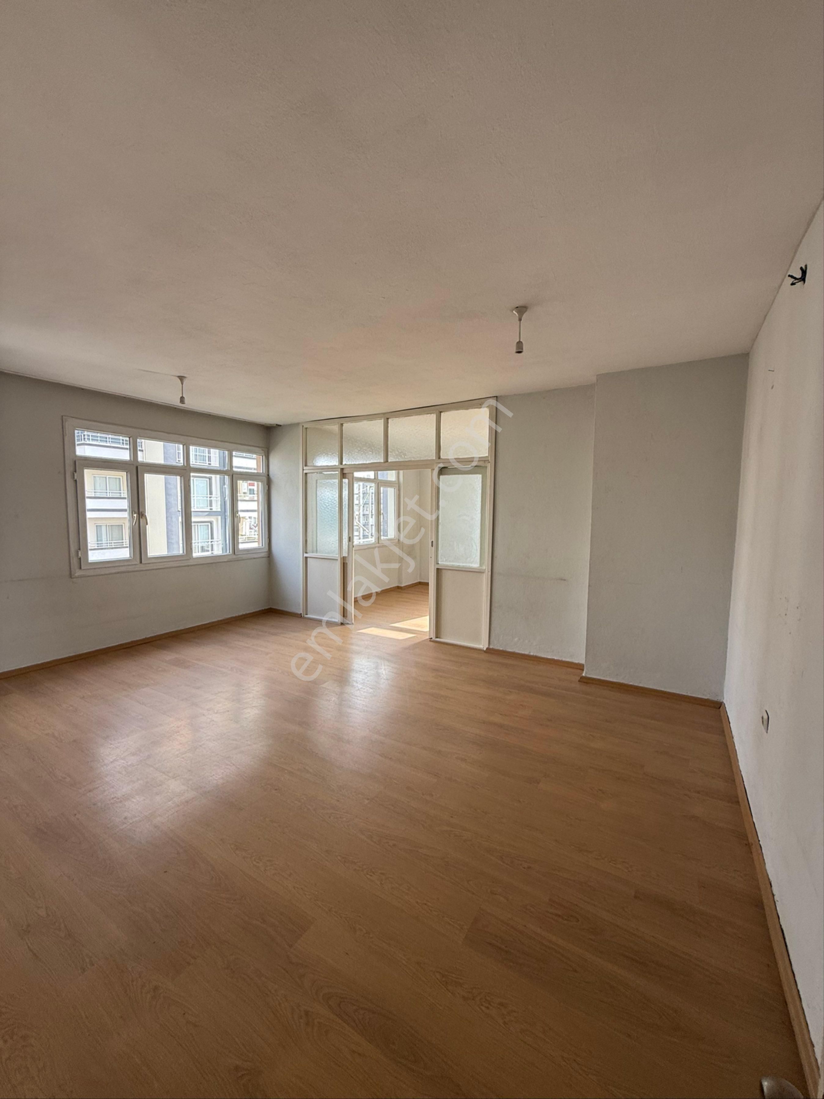 Barış Mahallesı’nde 3 + 1 Kıralık Daıre - Görsel 4