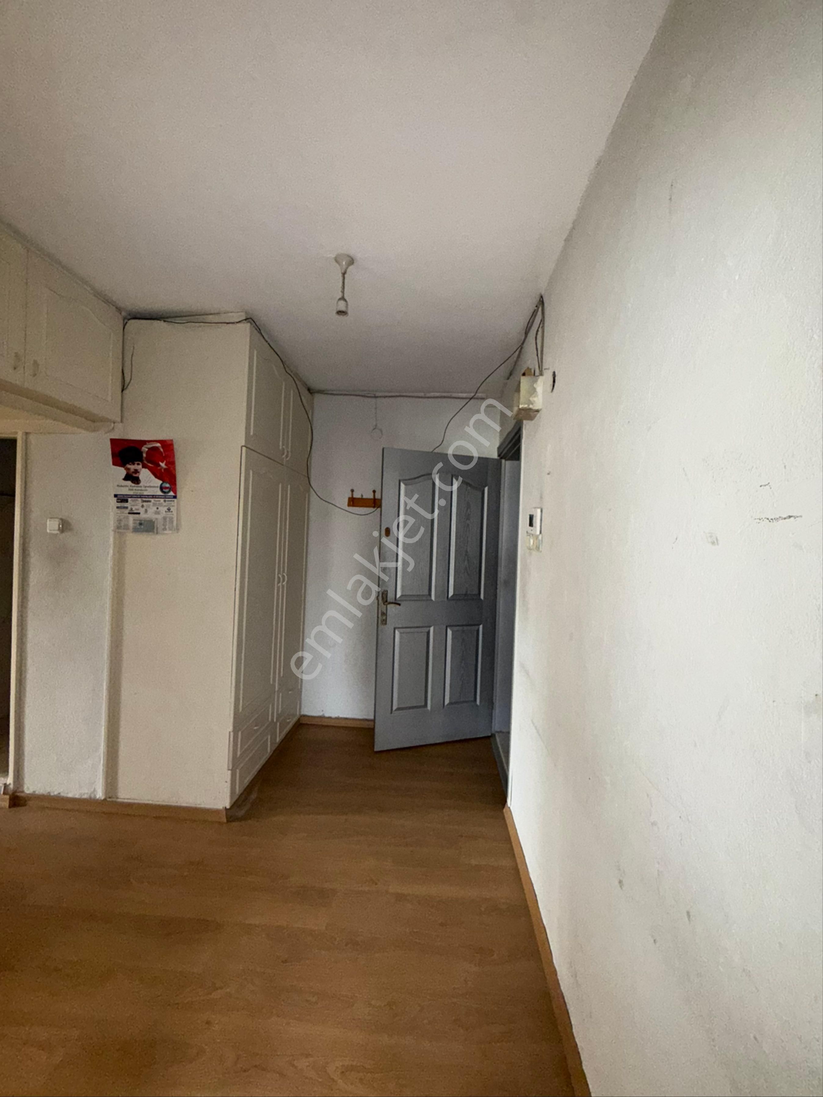 Barış Mahallesı’nde 3 + 1 Kıralık Daıre - Görsel 11