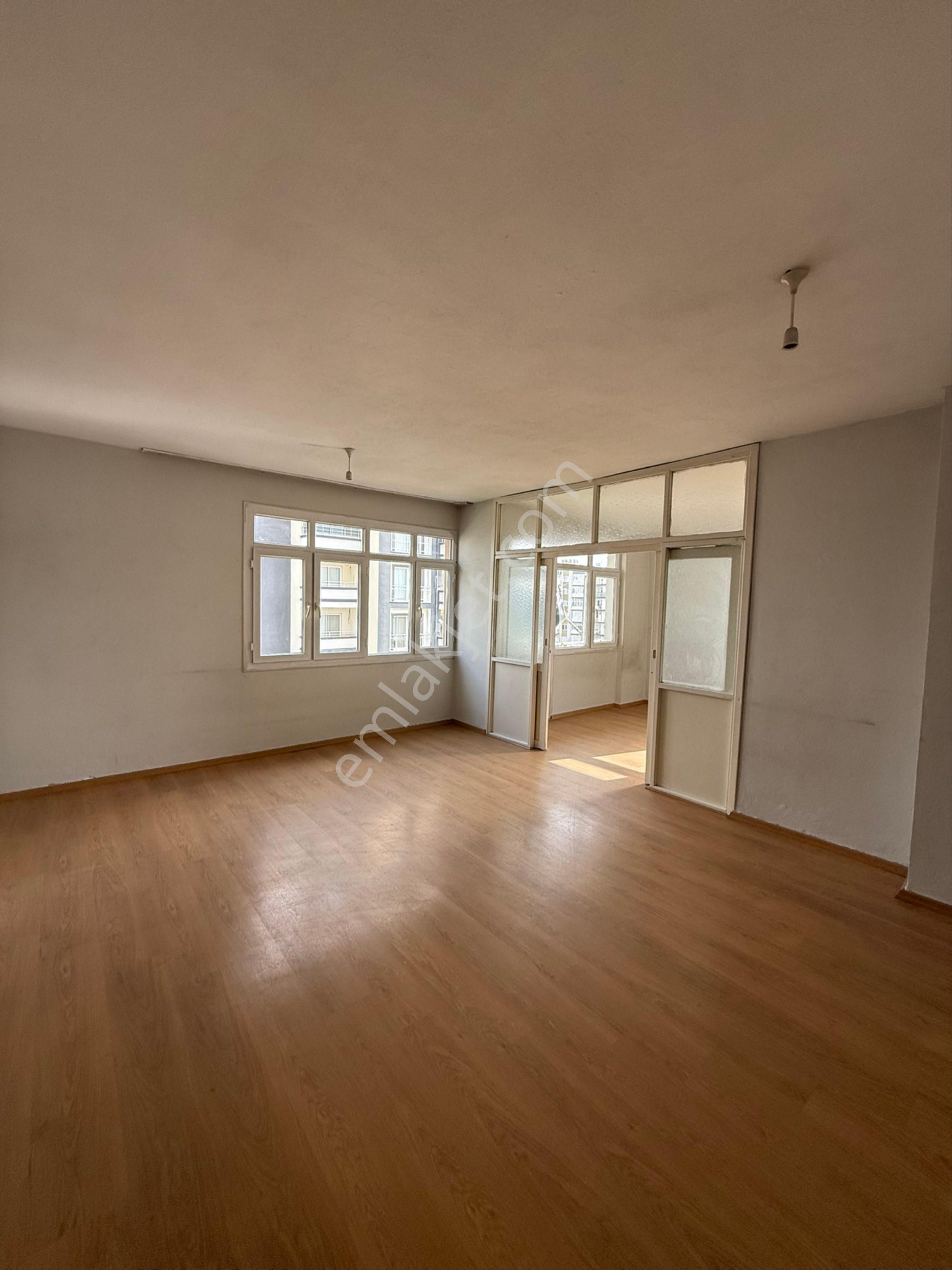 Barış Mahallesı’nde 3 + 1 Kıralık Daıre - Görsel 7