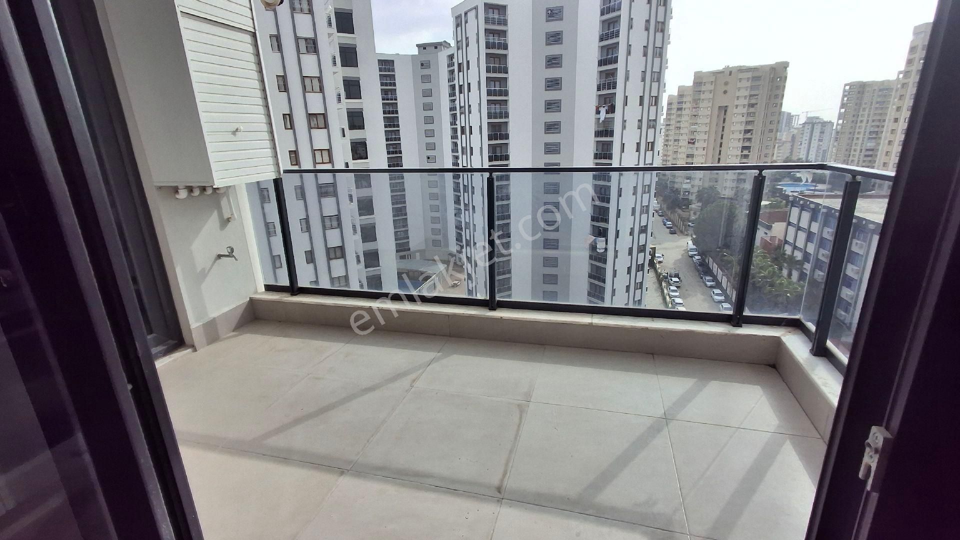 3 Yaş**4+1**14/10**gbk**açık Cepheler - Görsel 13