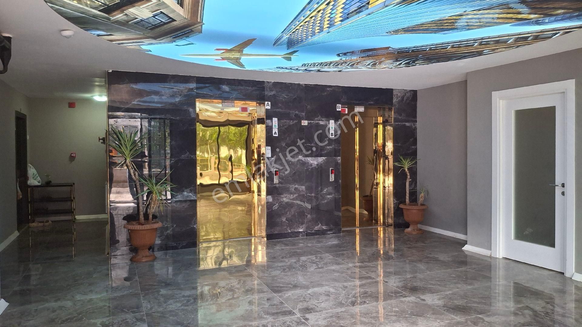 3 Yaş**4+1**14/10**gbk**açık Cepheler - Görsel 22