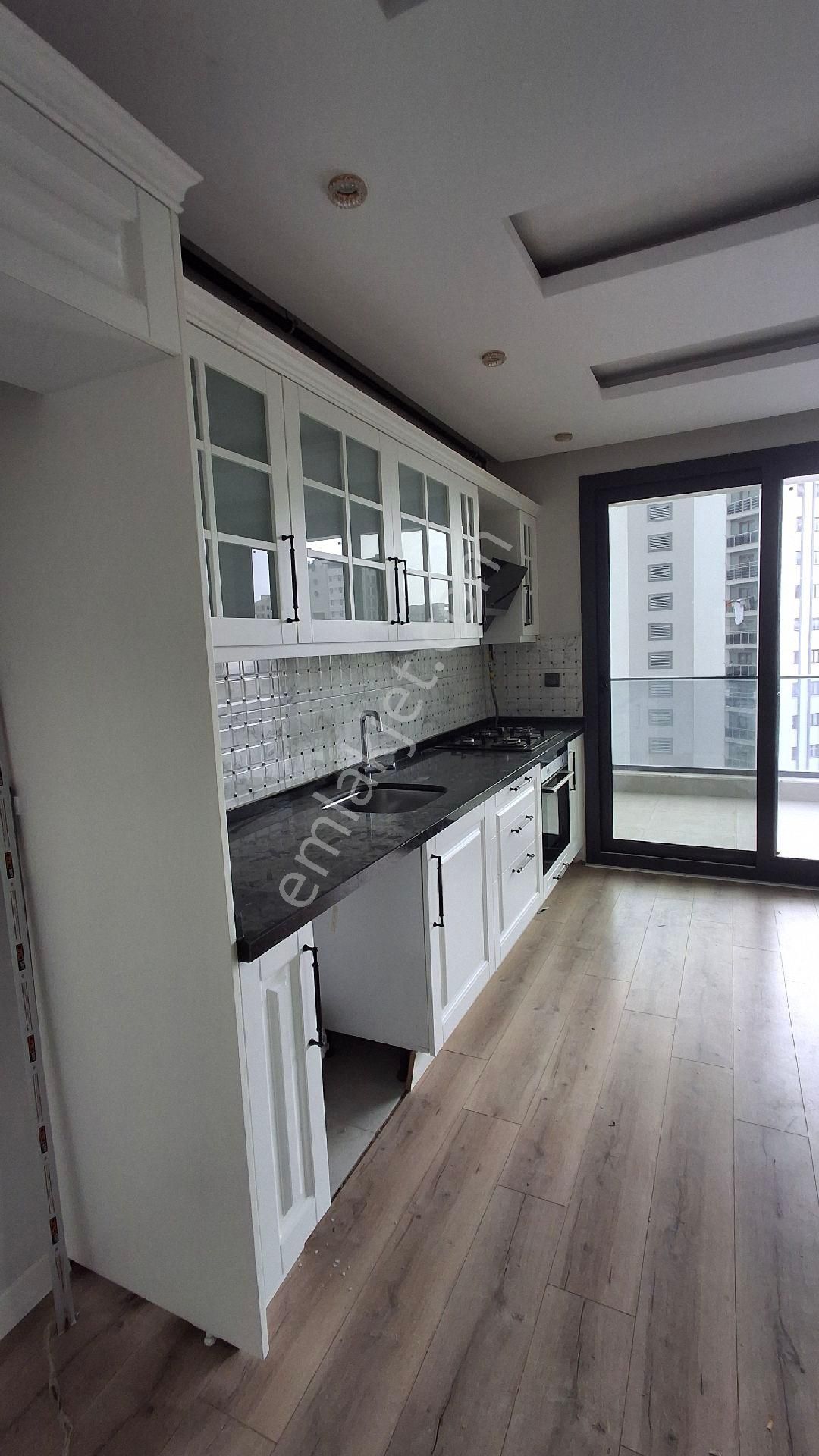 3 Yaş**4+1**14/10**gbk**açık Cepheler - Görsel 4