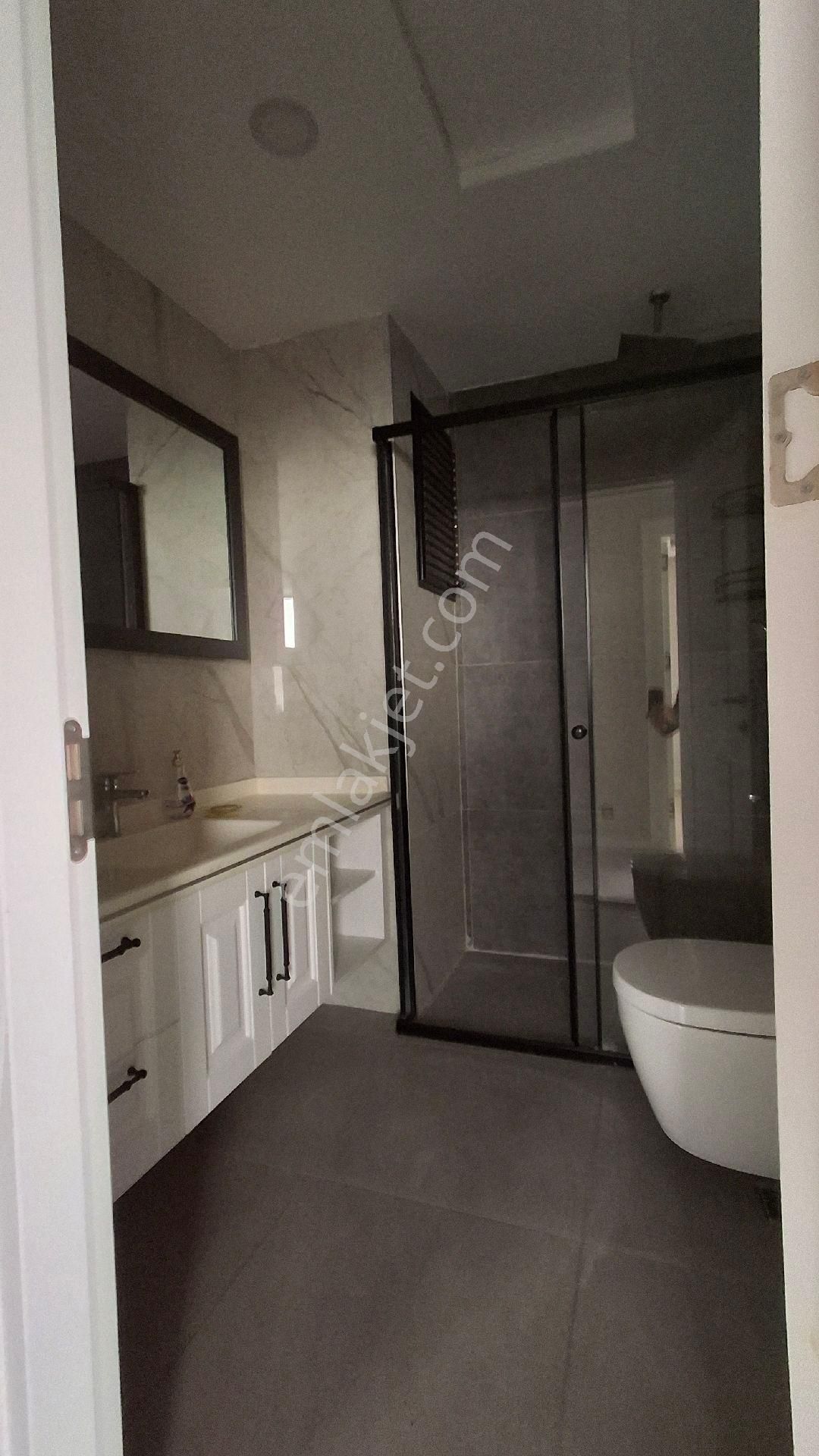 3 Yaş**4+1**14/10**gbk**açık Cepheler - Görsel 7