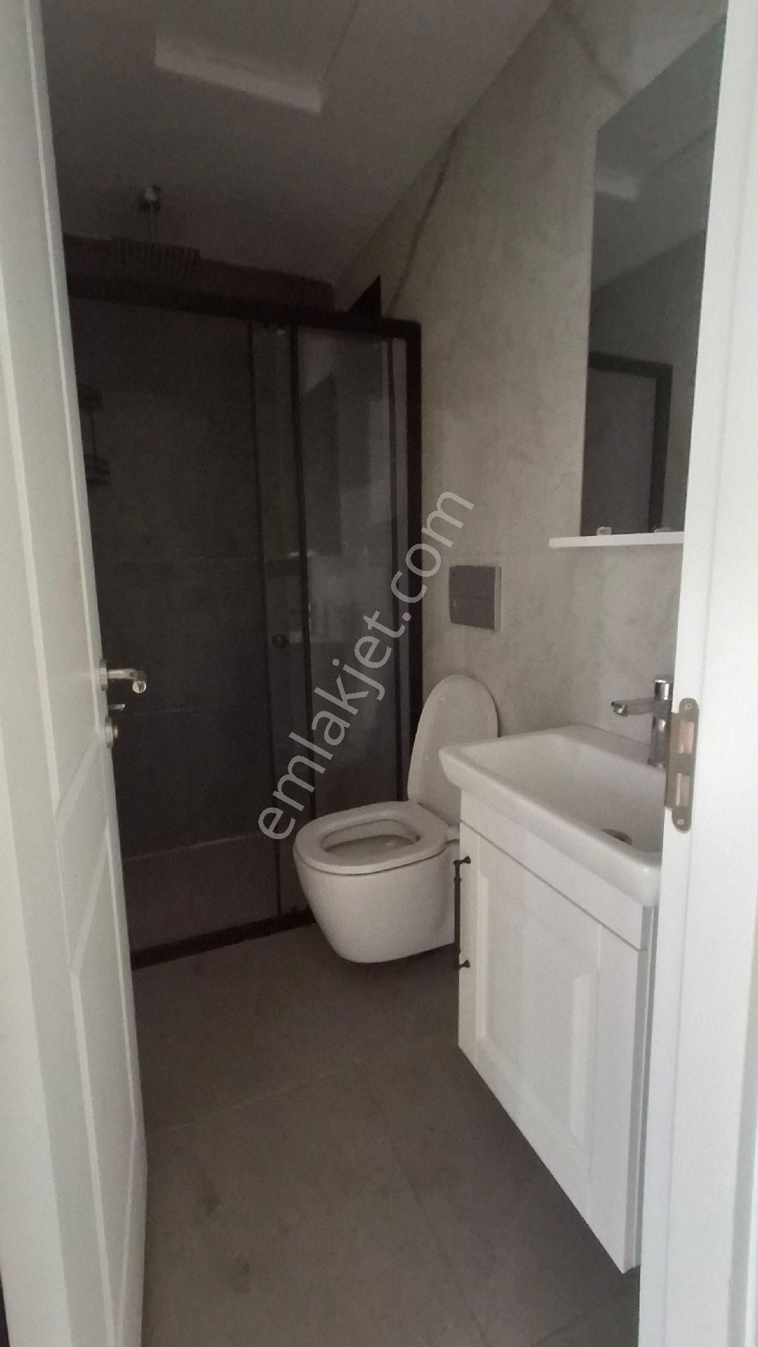 3 Yaş**4+1**14/10**gbk**açık Cepheler - Görsel 12