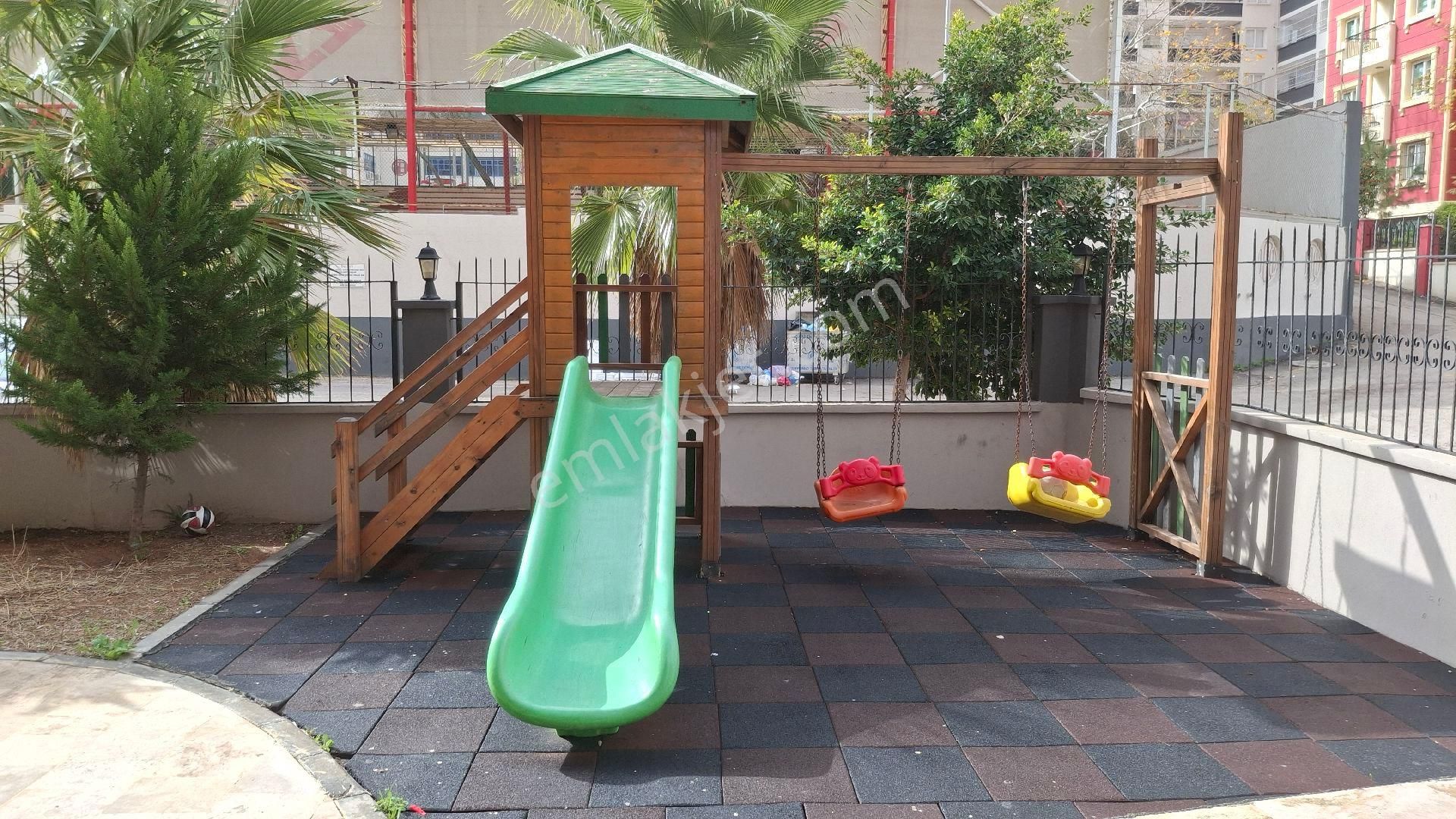 3 Yaş**4+1**14/10**gbk**açık Cepheler - Görsel 21