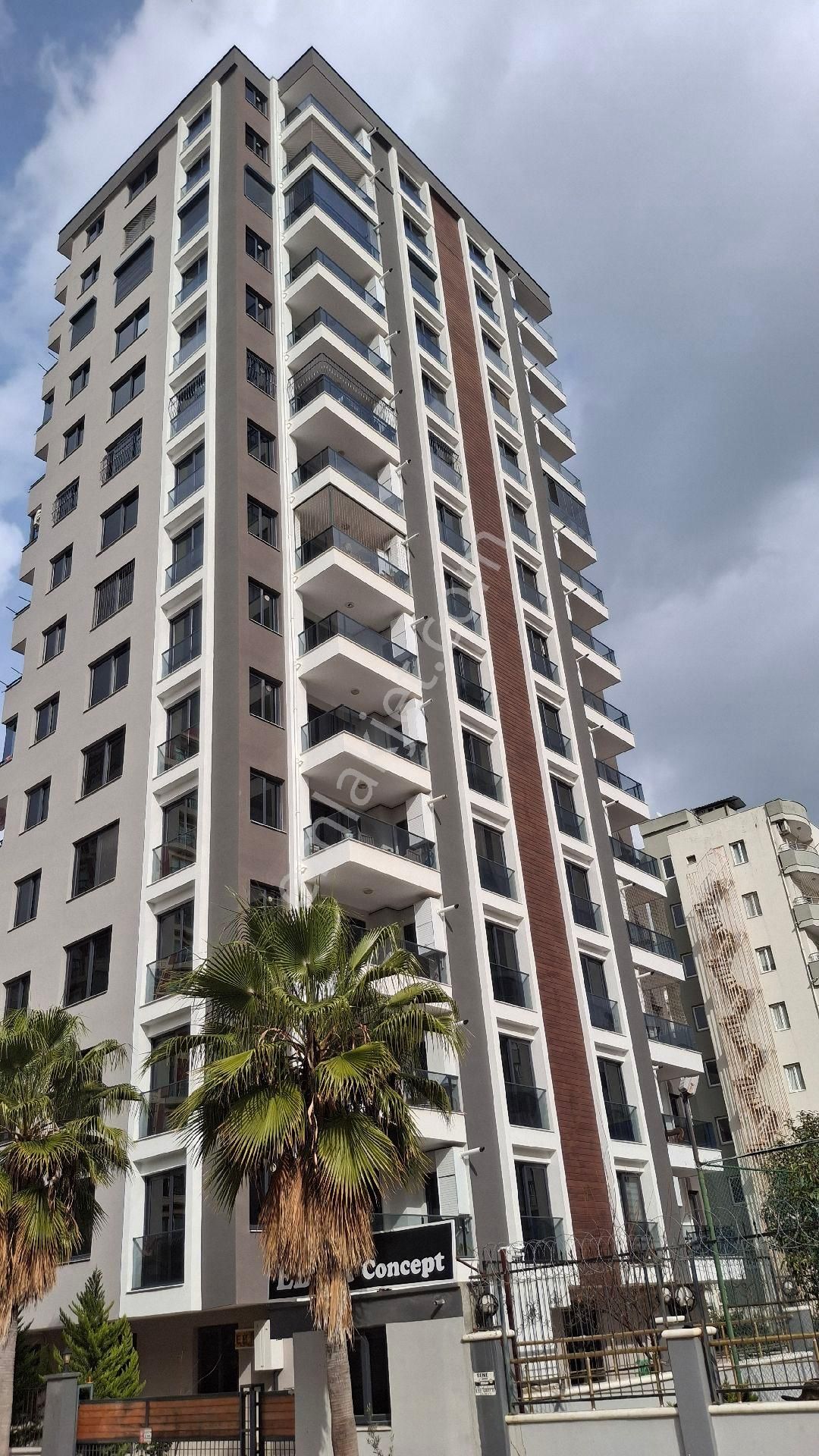 3 Yaş**4+1**14/10**gbk**açık Cepheler