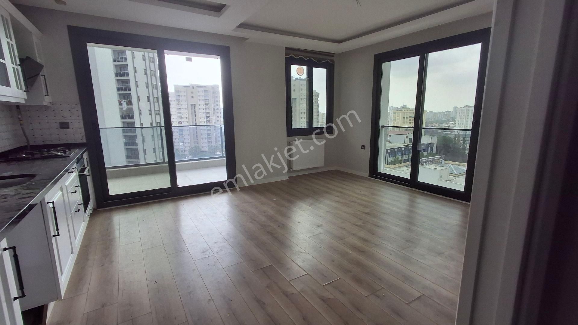 3 Yaş**4+1**14/10**gbk**açık Cepheler - Görsel 3